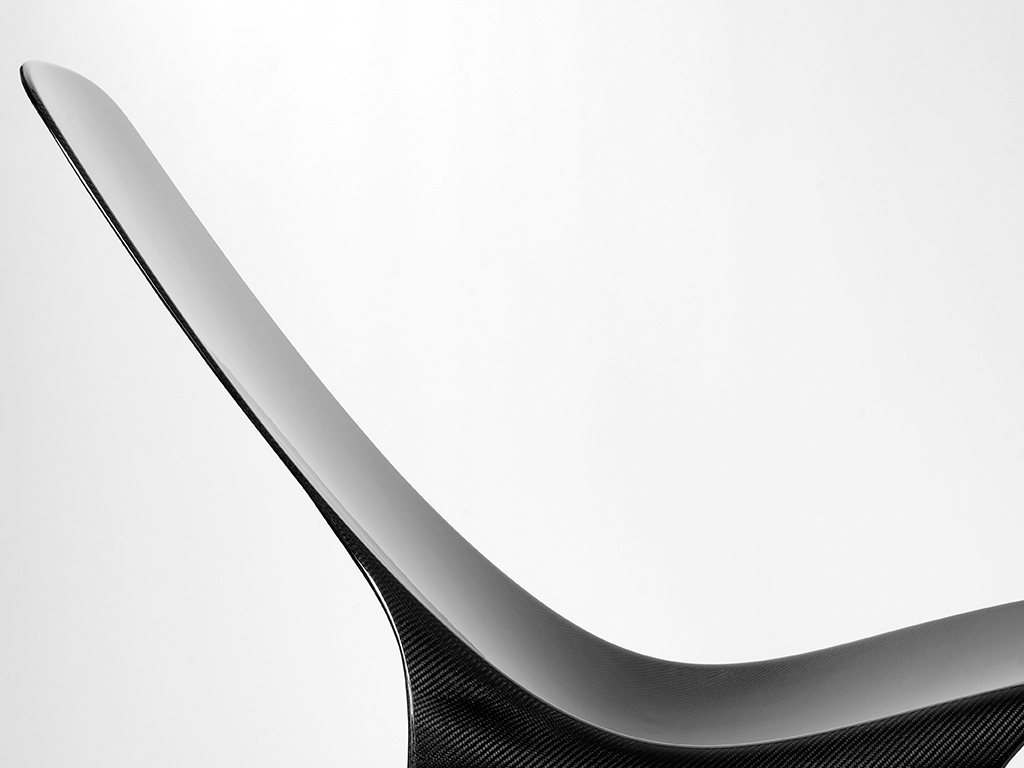 创意火狐官方网站 - 坐具|躺椅|办公火狐官方网站|火狐HUOHU（中国）火狐官方网站|蝠鲼椅