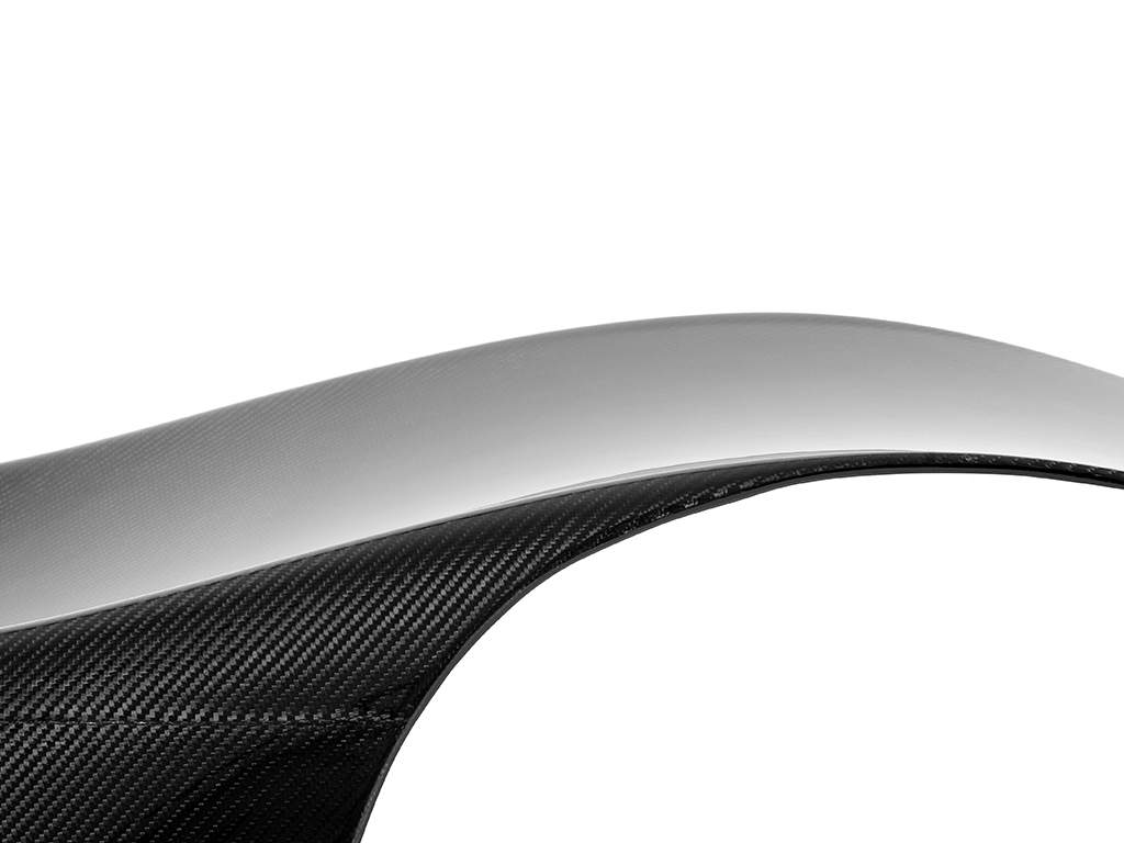 创意火狐官方网站 - 坐具|躺椅|办公火狐官方网站|火狐HUOHU（中国）火狐官方网站|蝠鲼椅