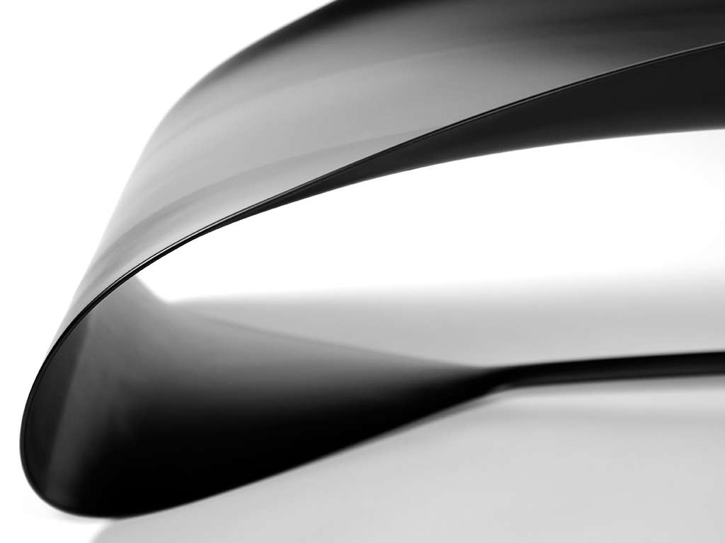 创意火狐官方网站 - 坐具|躺椅|办公火狐官方网站|火狐HUOHU（中国）火狐官方网站|蝠鲼椅