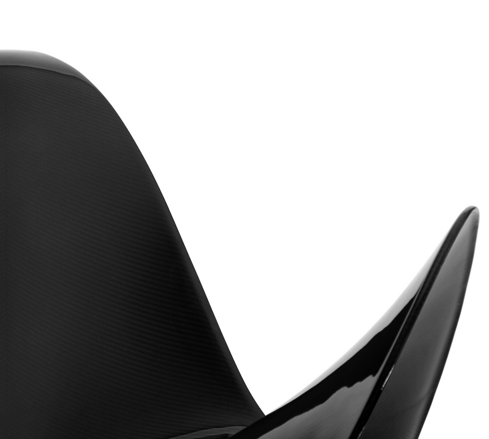 创意火狐官方网站 - 坐具|躺椅|办公火狐官方网站|火狐HUOHU（中国）火狐官方网站|蝠鲼椅