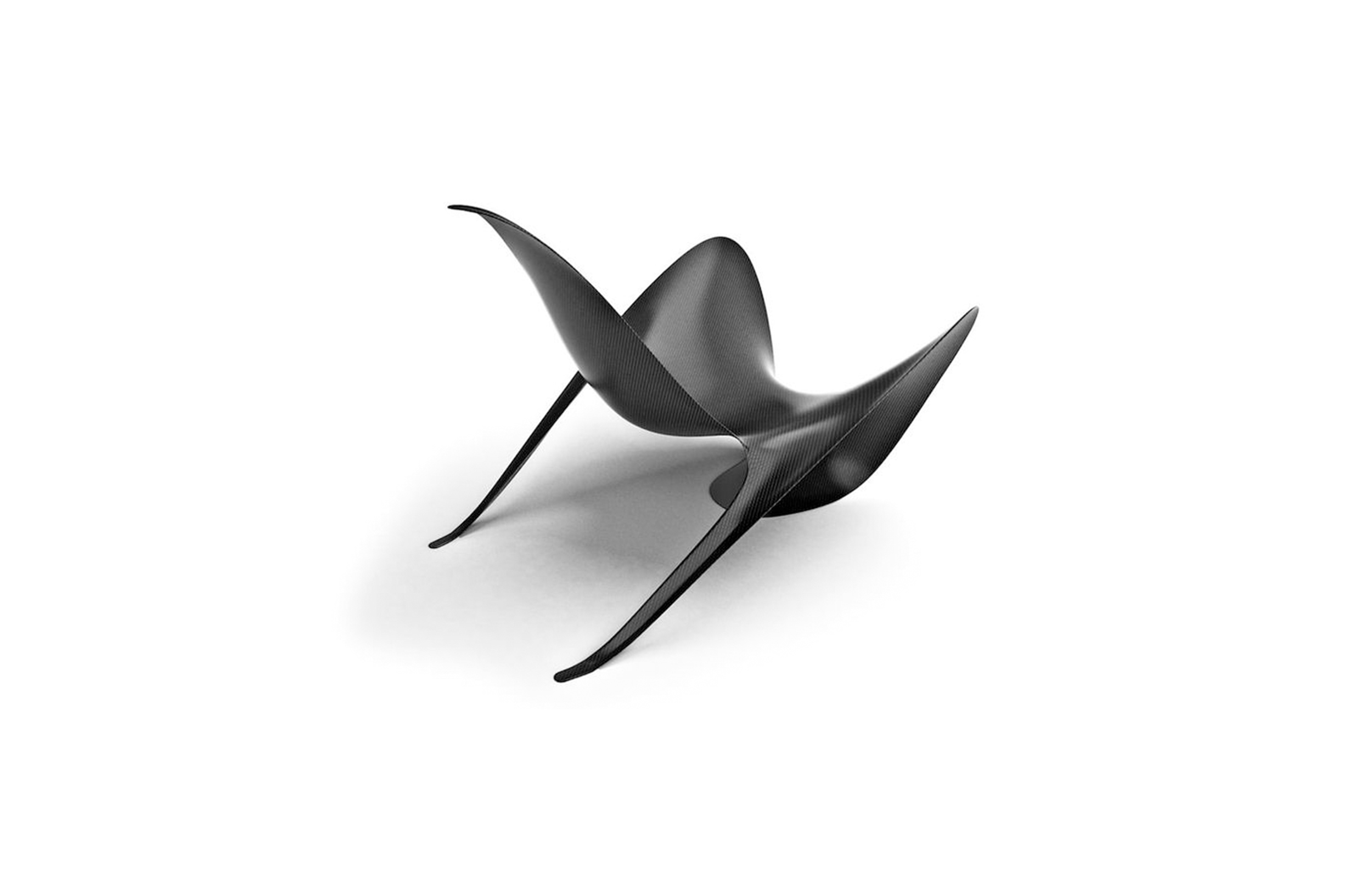 创意火狐官方网站 - 坐具|躺椅|办公火狐官方网站|火狐HUOHU（中国）火狐官方网站|蝠鲼椅