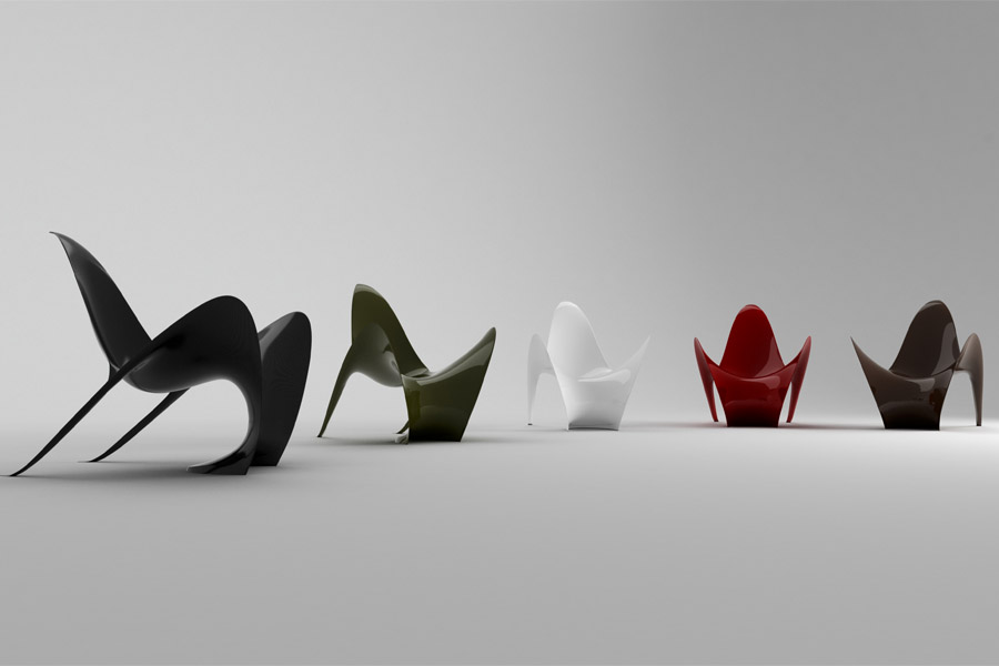 创意火狐官方网站 - 坐具|躺椅|办公火狐官方网站|火狐HUOHU（中国）火狐官方网站|蝠鲼椅