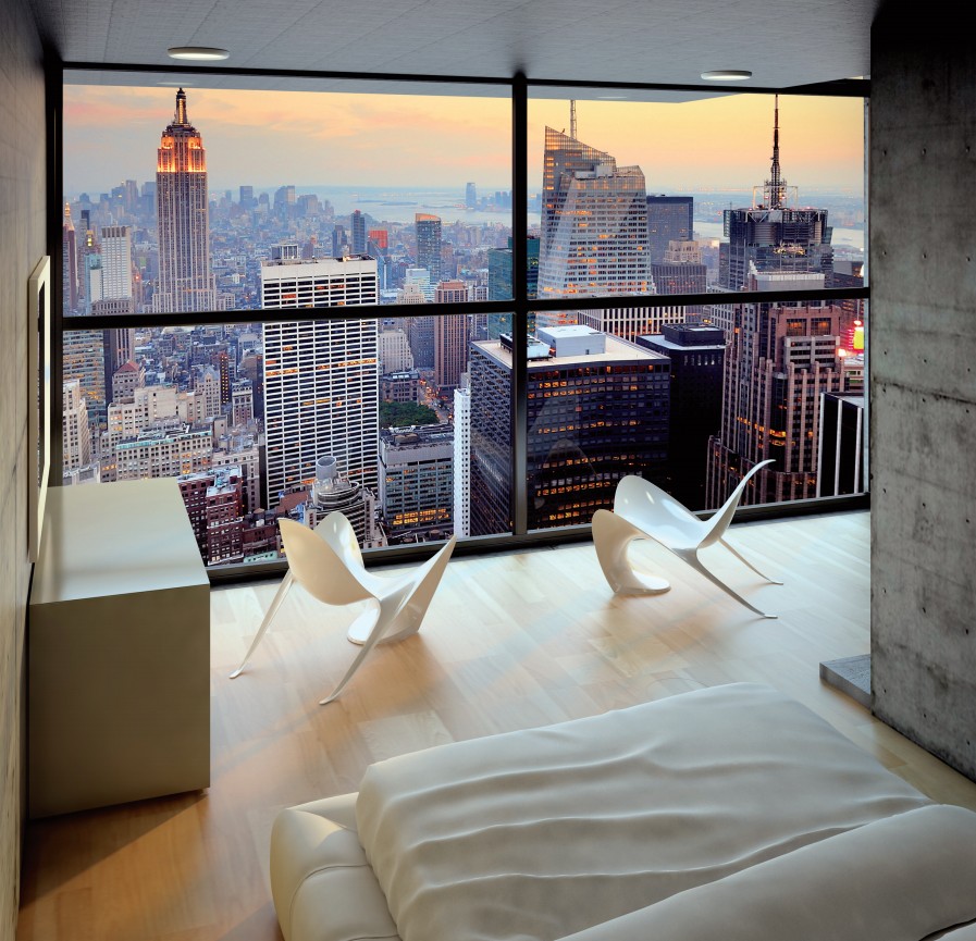 创意火狐官方网站 - 坐具|躺椅|办公火狐官方网站|火狐HUOHU（中国）火狐官方网站|蝠鲼椅