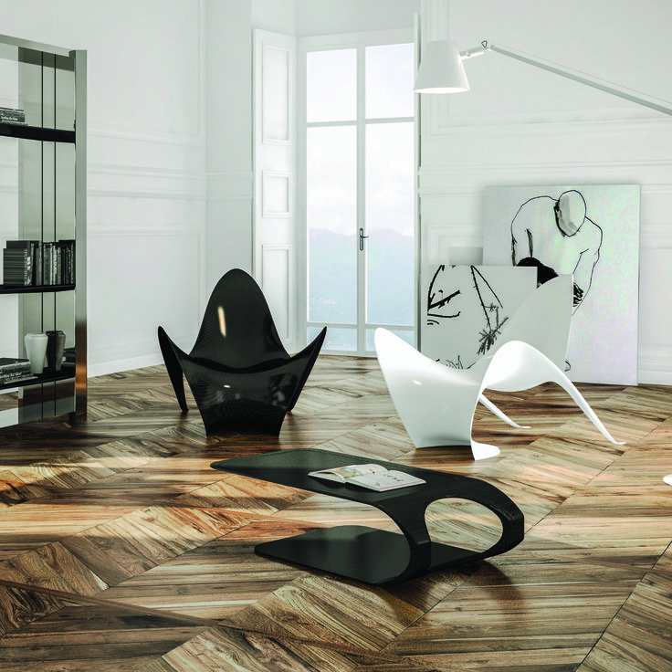 创意火狐官方网站 - 坐具|躺椅|办公火狐官方网站|火狐HUOHU（中国）火狐官方网站|蝠鲼椅