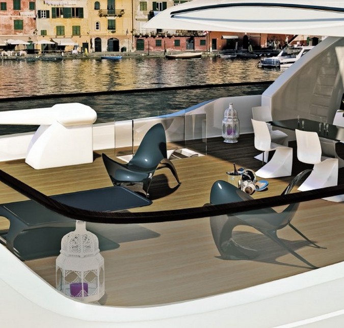 创意火狐官方网站 - 坐具|躺椅|办公火狐官方网站|火狐HUOHU（中国）火狐官方网站|蝠鲼椅