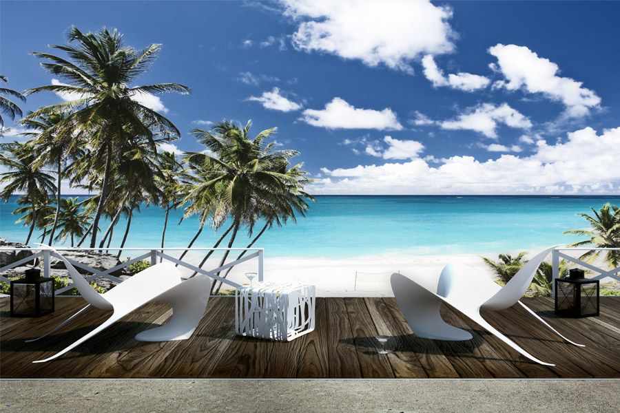 创意火狐官方网站 - 坐具|躺椅|办公火狐官方网站|火狐HUOHU（中国）火狐官方网站|蝠鲼椅