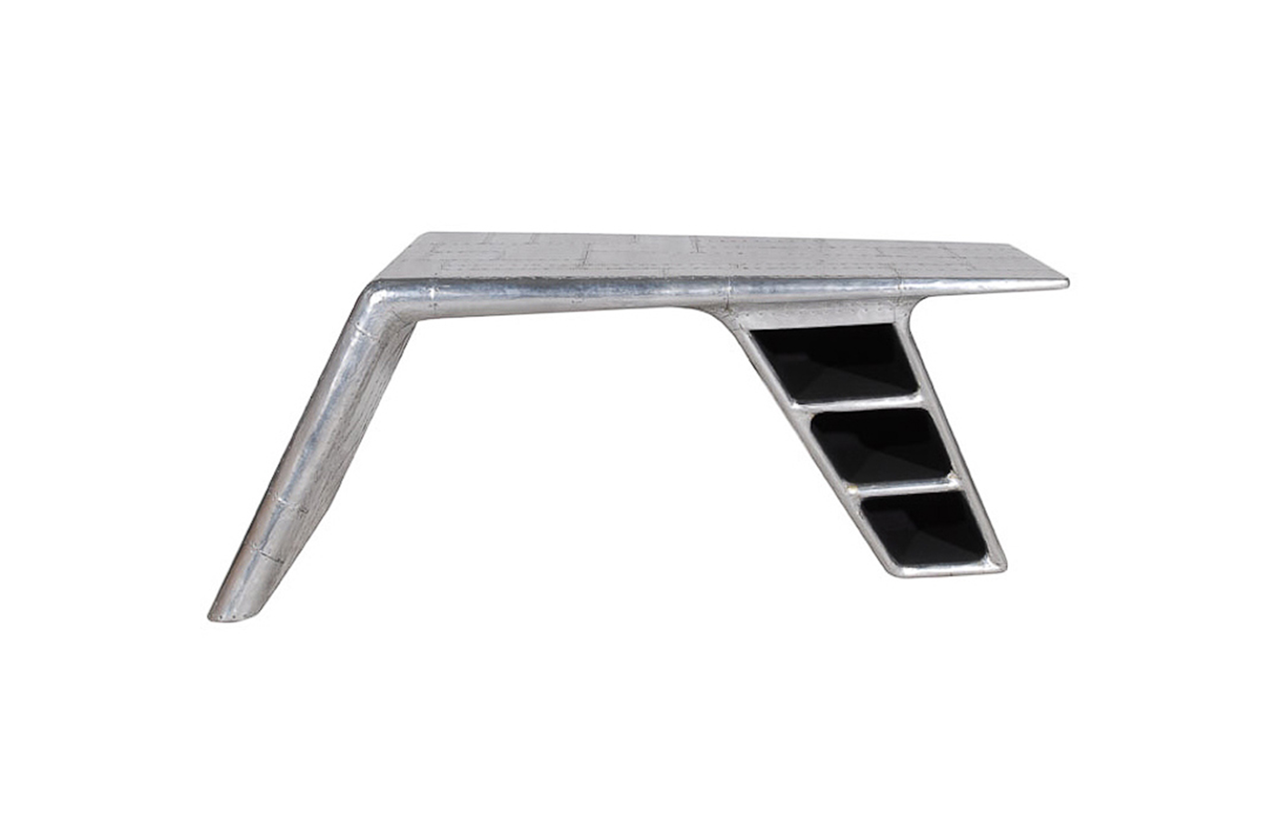 [创意火狐官方网站 - 桌几|办公桌|办公火狐官方网站|火狐HUOHU（中国）火狐官方网站|飞行员瓦尔基里台]