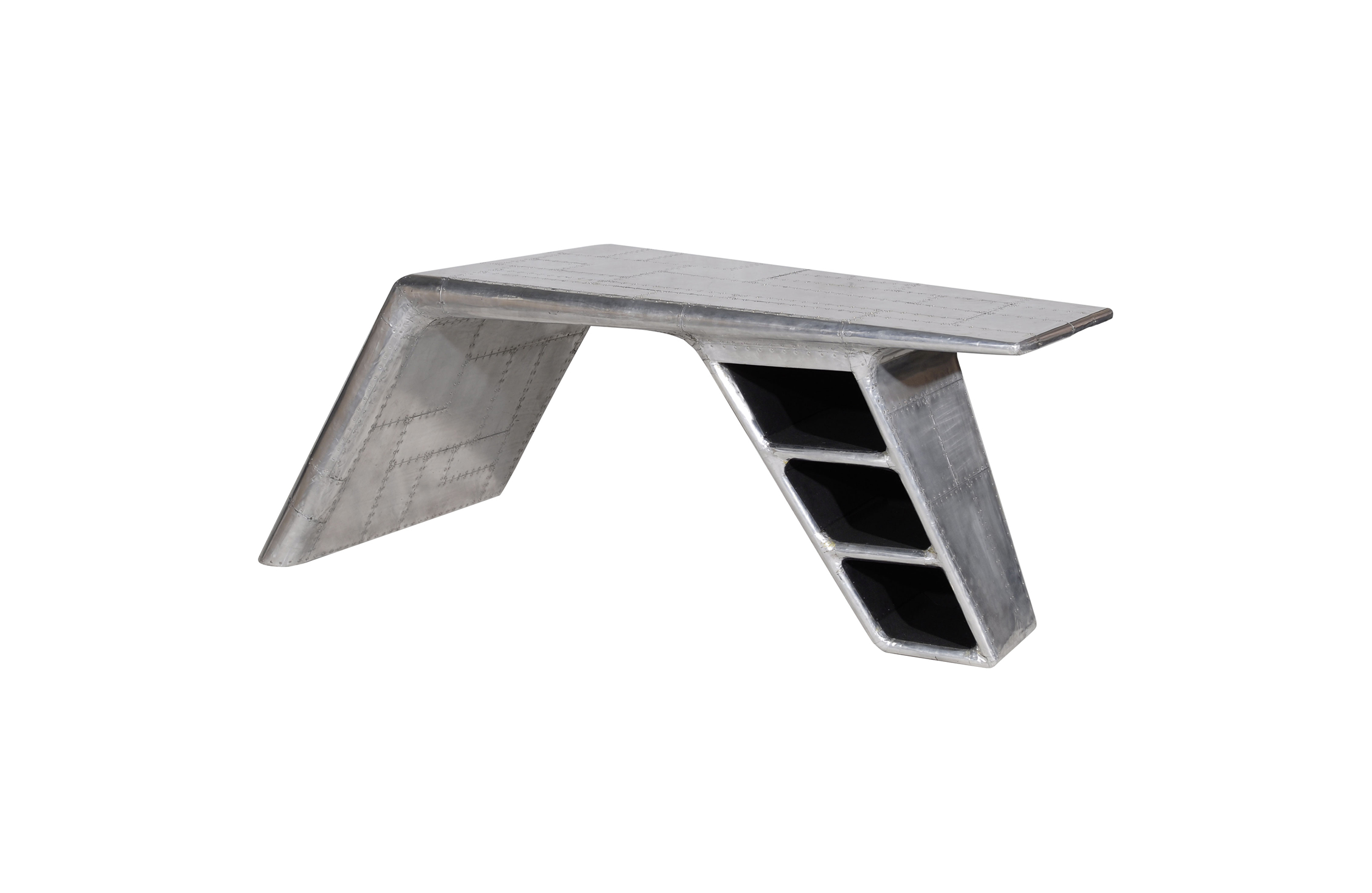 创意火狐官方网站 - 桌几|办公桌|办公火狐官方网站|火狐HUOHU（中国）火狐官方网站|飞行员瓦尔基里台