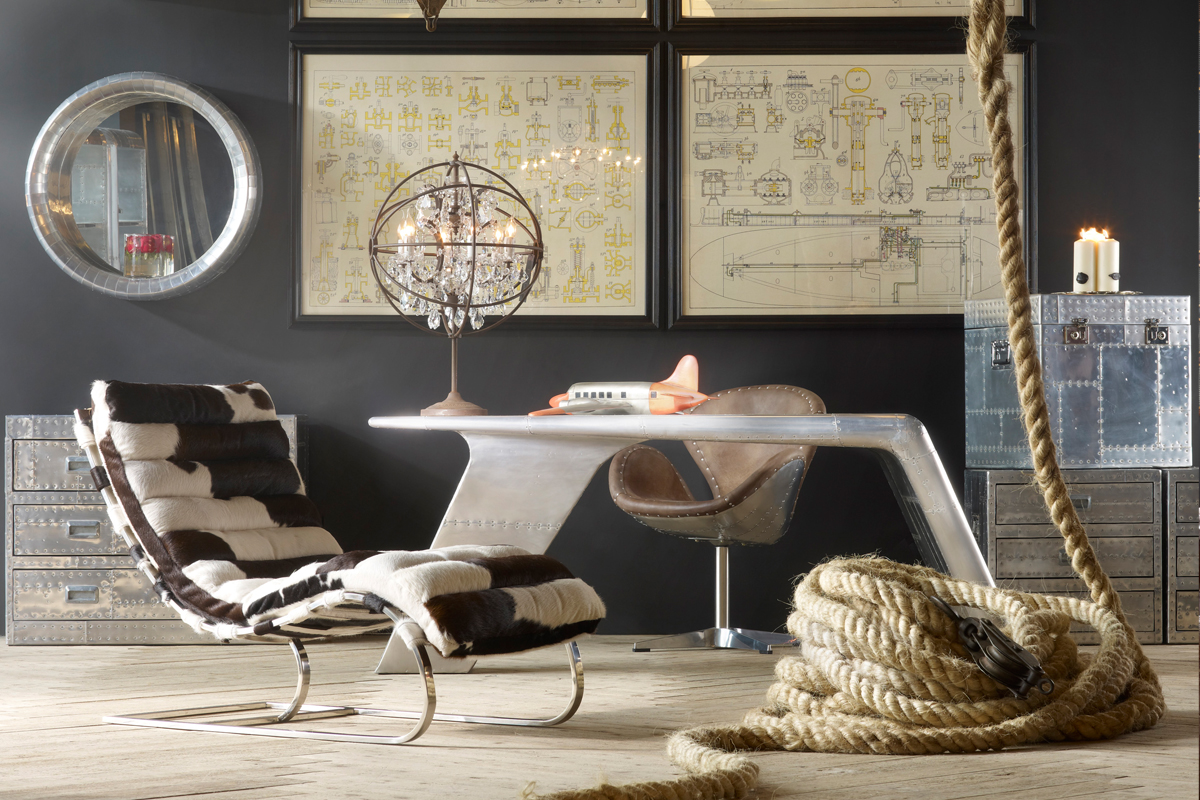 创意火狐官方网站 - 桌几|办公桌|办公火狐官方网站|火狐HUOHU（中国）火狐官方网站|飞行员瓦尔基里台