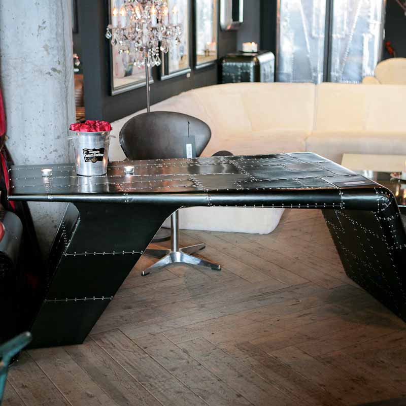 创意火狐官方网站 - 桌几|办公桌|办公火狐官方网站|火狐HUOHU（中国）火狐官方网站|飞行员瓦尔基里台