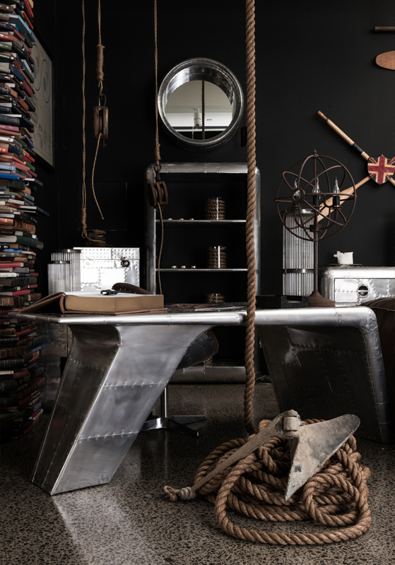 创意火狐官方网站 - 桌几|办公桌|办公火狐官方网站|火狐HUOHU（中国）火狐官方网站|飞行员瓦尔基里台