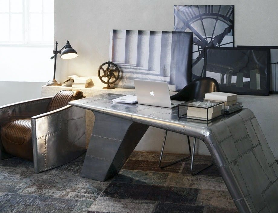 创意火狐官方网站 - 桌几|办公桌|办公火狐官方网站|火狐HUOHU（中国）火狐官方网站|飞行员瓦尔基里台