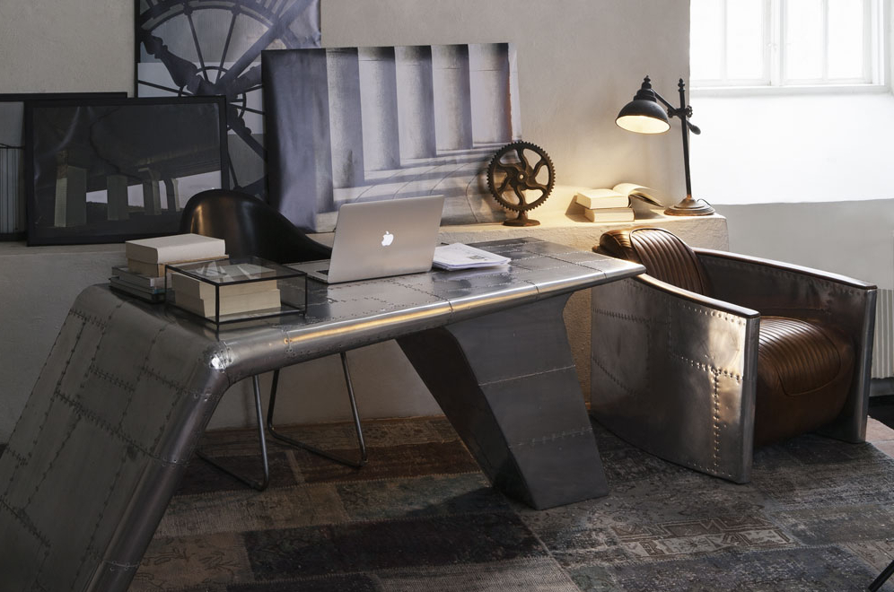 创意火狐官方网站 - 桌几|办公桌|办公火狐官方网站|火狐HUOHU（中国）火狐官方网站|飞行员瓦尔基里台