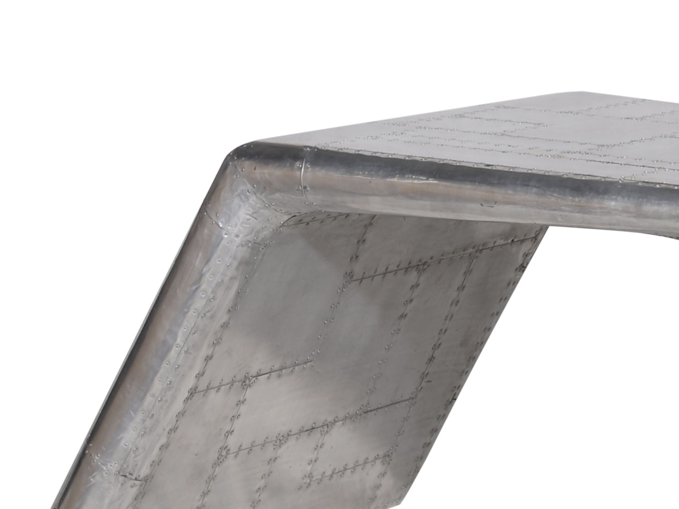 创意火狐官方网站 - 桌几|办公桌|办公火狐官方网站|火狐HUOHU（中国）火狐官方网站|飞行员瓦尔基里台