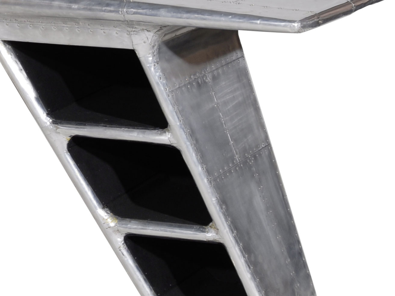 创意火狐官方网站 - 桌几|办公桌|办公火狐官方网站|火狐HUOHU（中国）火狐官方网站|飞行员瓦尔基里台