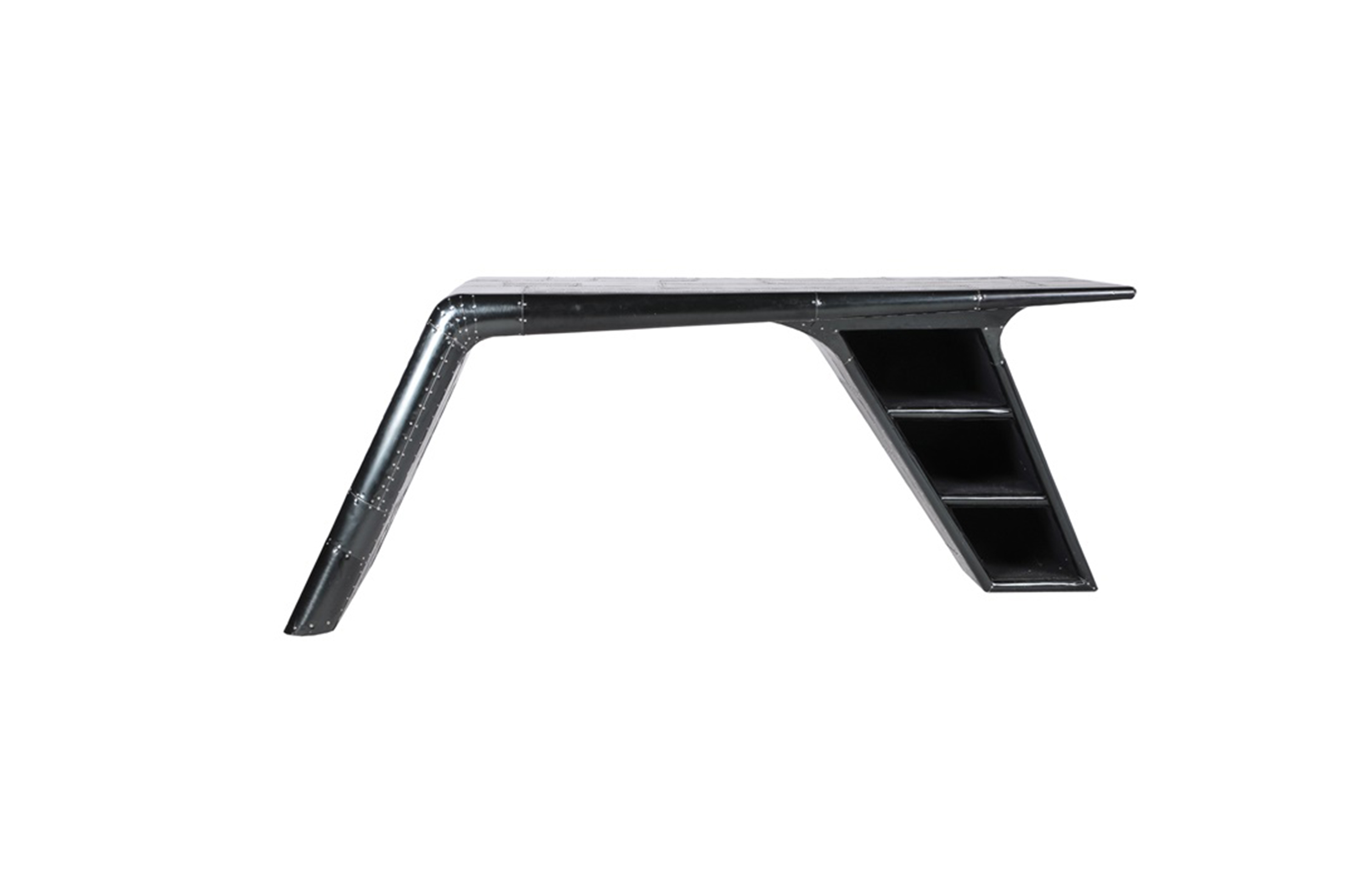 创意火狐官方网站 - 桌几|办公桌|办公火狐官方网站|火狐HUOHU（中国）火狐官方网站|飞行员瓦尔基里台