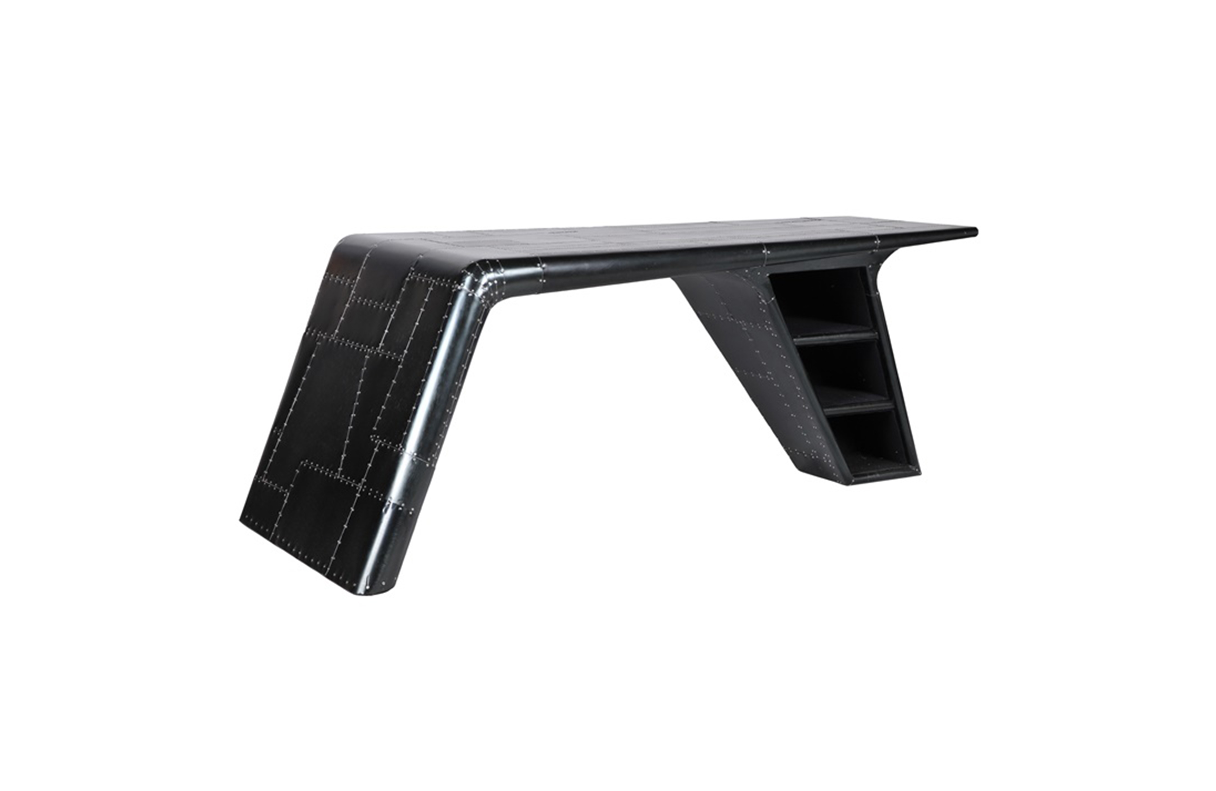 创意火狐官方网站 - 桌几|办公桌|办公火狐官方网站|火狐HUOHU（中国）火狐官方网站|飞行员瓦尔基里台