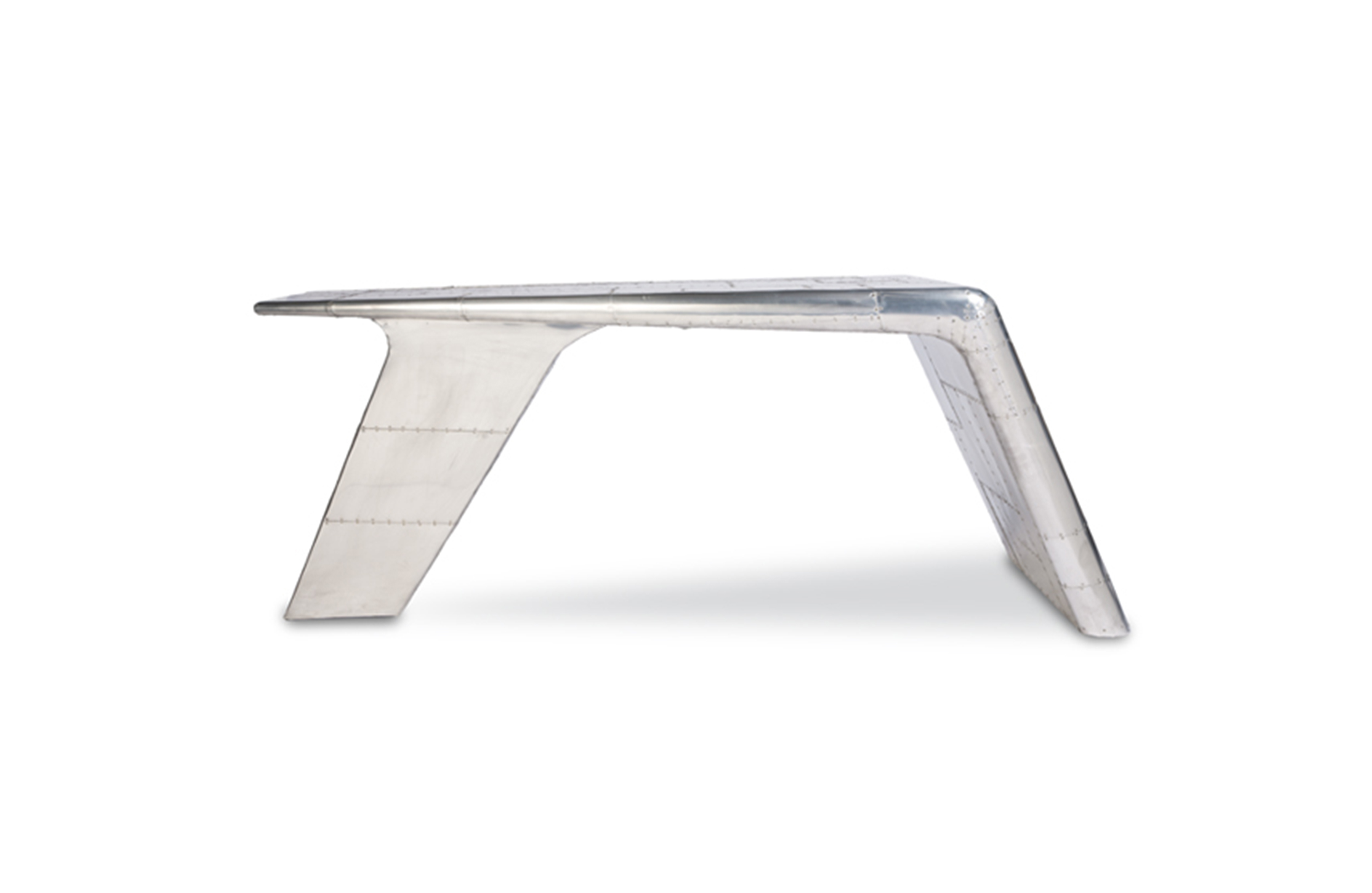 创意火狐官方网站 - 桌几|办公桌|办公火狐官方网站|火狐HUOHU（中国）火狐官方网站|飞行员瓦尔基里台