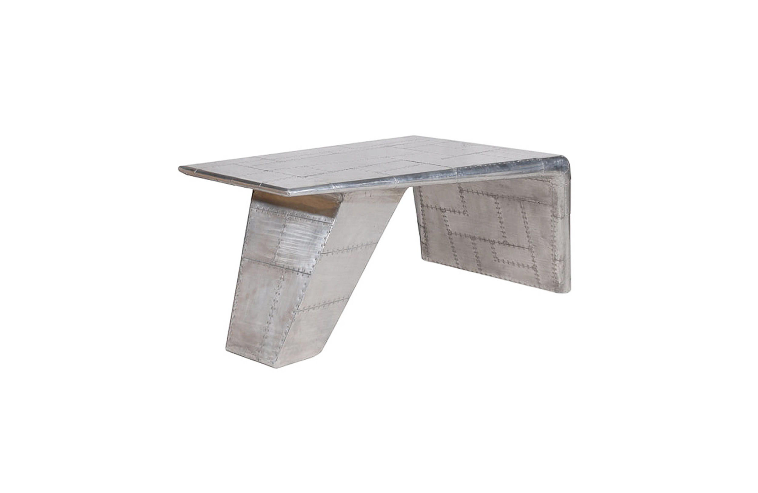 创意火狐官方网站 - 桌几|办公桌|办公火狐官方网站|火狐HUOHU（中国）火狐官方网站|飞行员瓦尔基里台