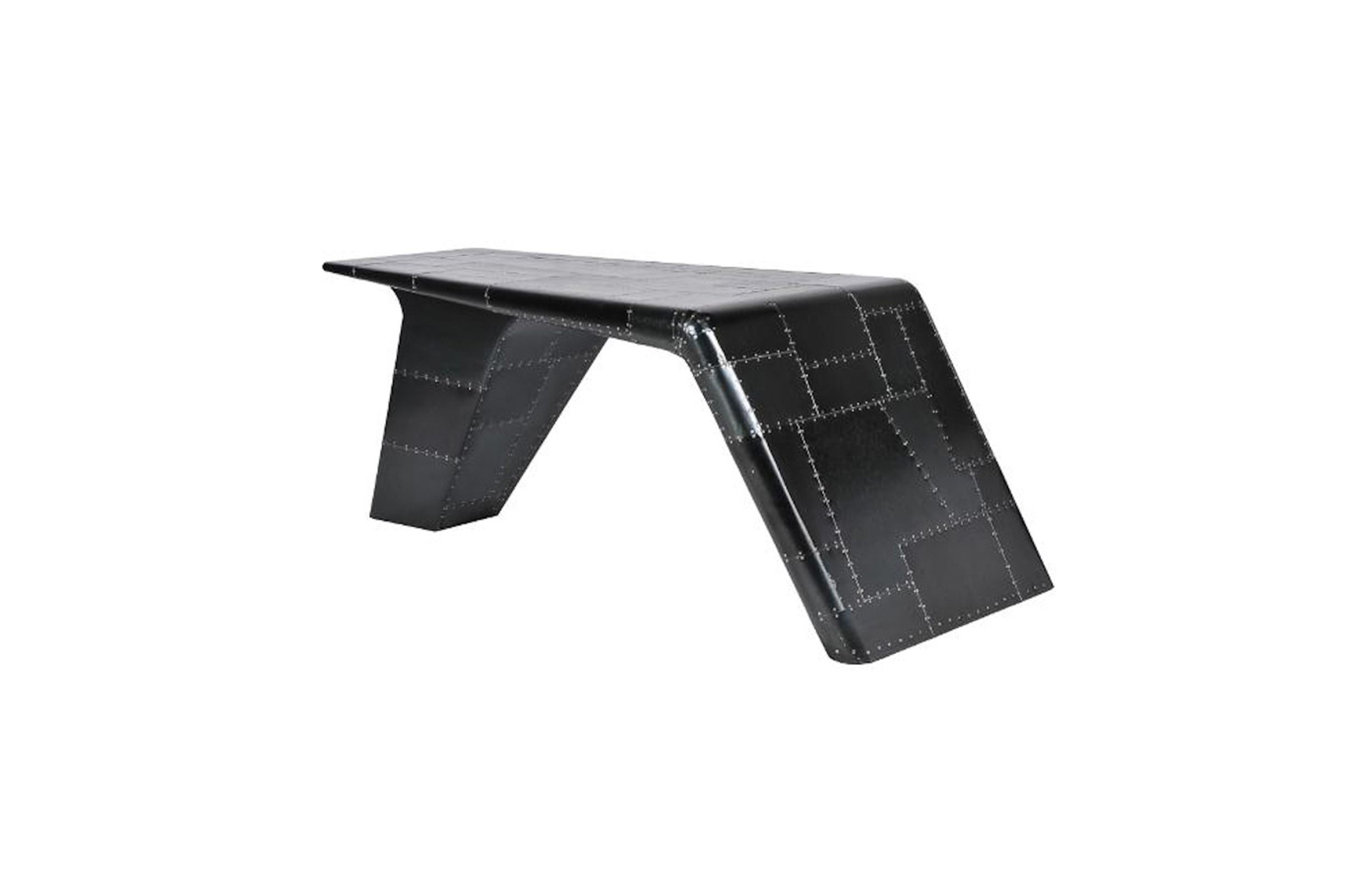 创意火狐官方网站 - 桌几|办公桌|办公火狐官方网站|火狐HUOHU（中国）火狐官方网站|飞行员瓦尔基里台