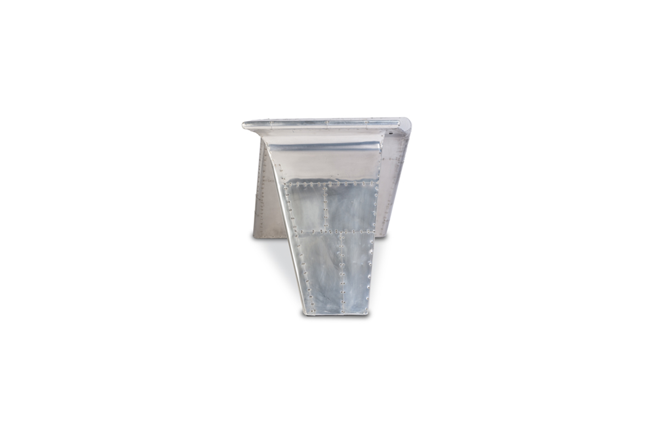 创意火狐官方网站 - 桌几|办公桌|办公火狐官方网站|火狐HUOHU（中国）火狐官方网站|飞行员瓦尔基里台