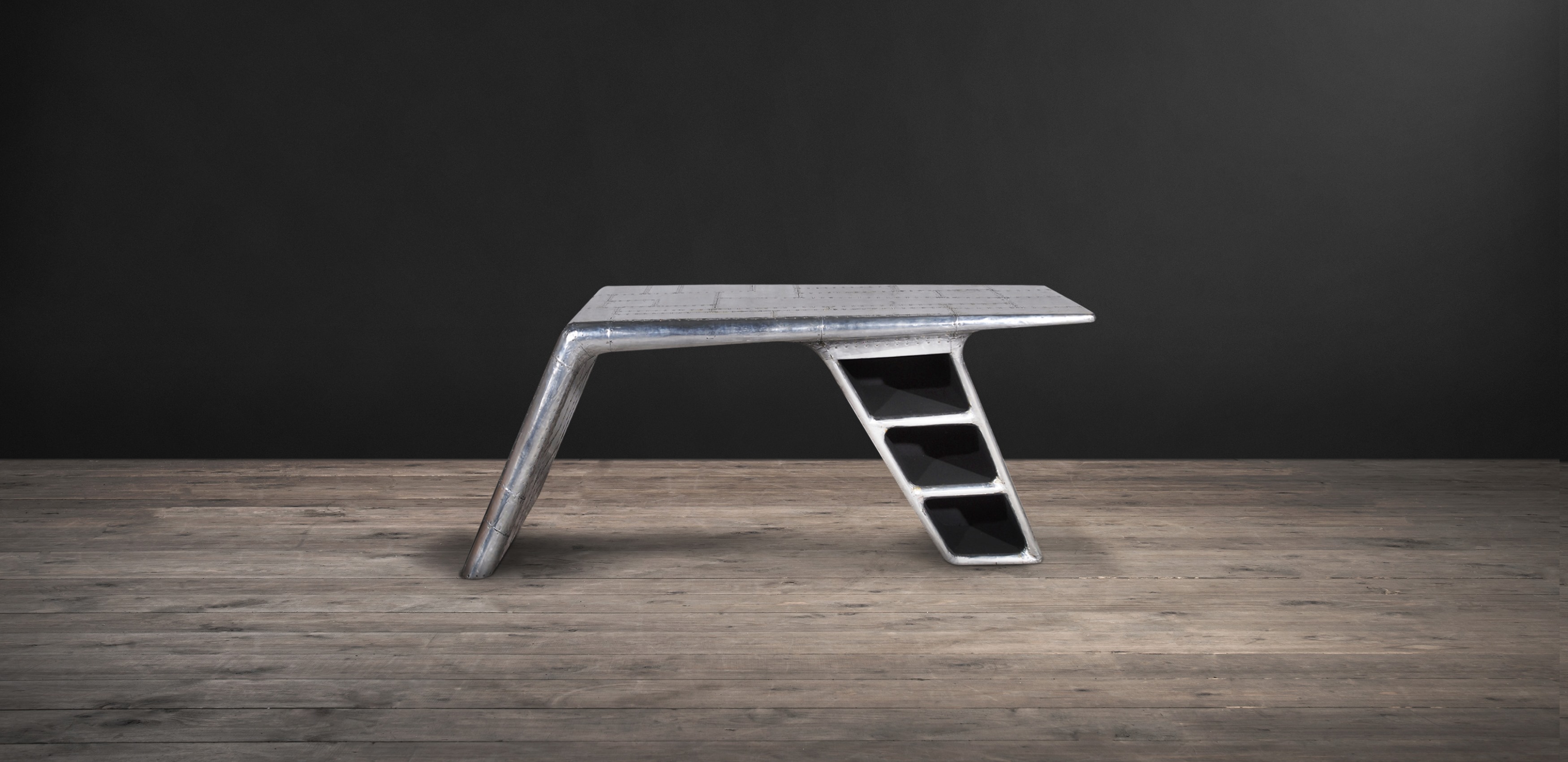 创意火狐官方网站 - 桌几|办公桌|办公火狐官方网站|火狐HUOHU（中国）火狐官方网站|飞行员瓦尔基里台