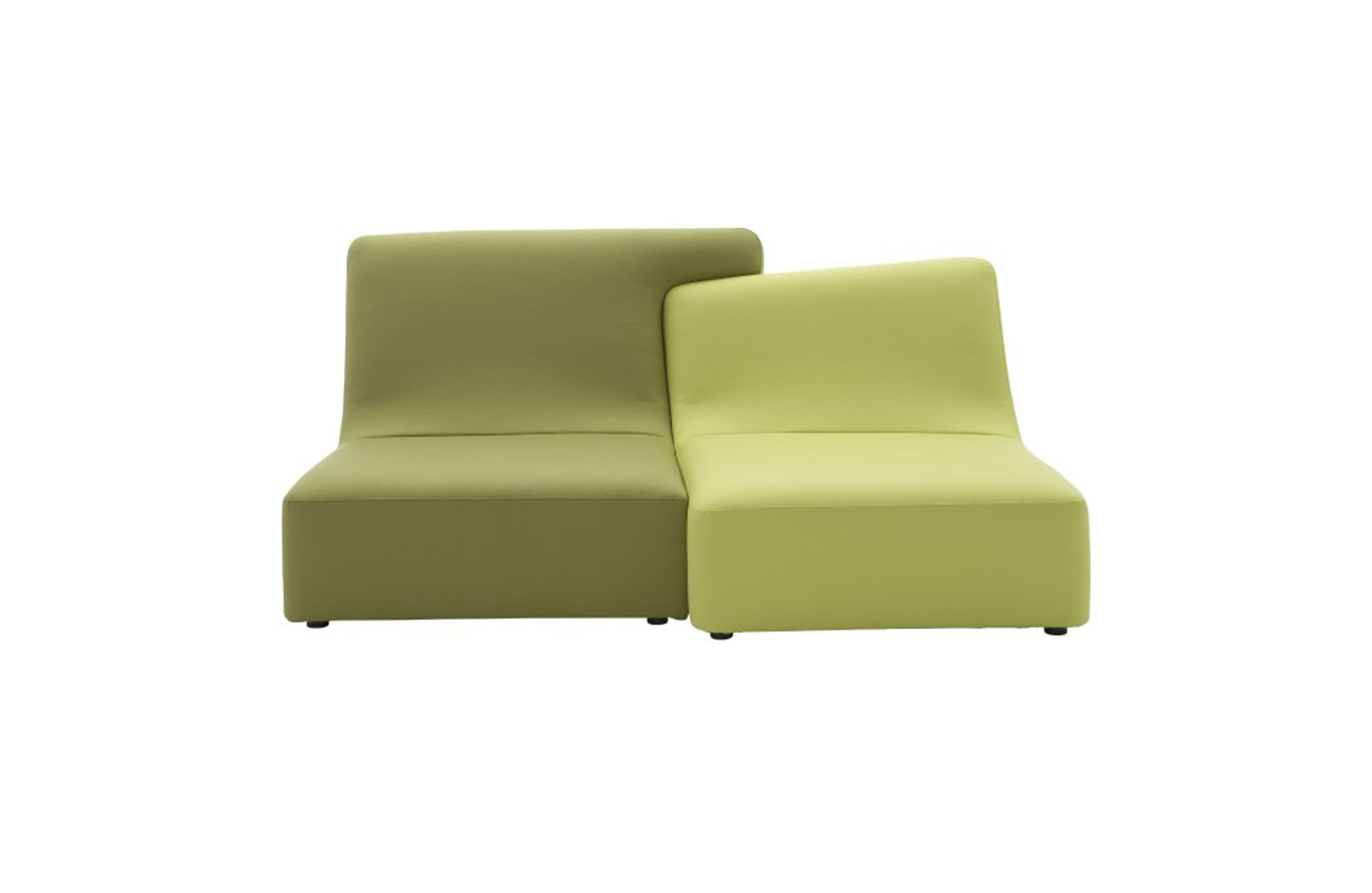 [创意火狐官方网站 - 坐具|沙发|办公火狐官方网站|火狐HUOHU（中国）火狐官方网站|融合沙发]