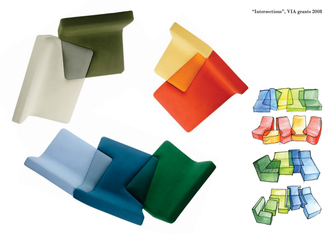 创意火狐官方网站 - 坐具|沙发|办公火狐官方网站|火狐HUOHU（中国）火狐官方网站|融合沙发