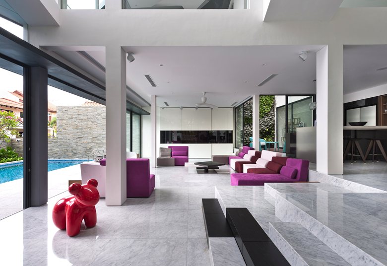 创意火狐官方网站 - 坐具|沙发|办公火狐官方网站|火狐HUOHU（中国）火狐官方网站|融合沙发