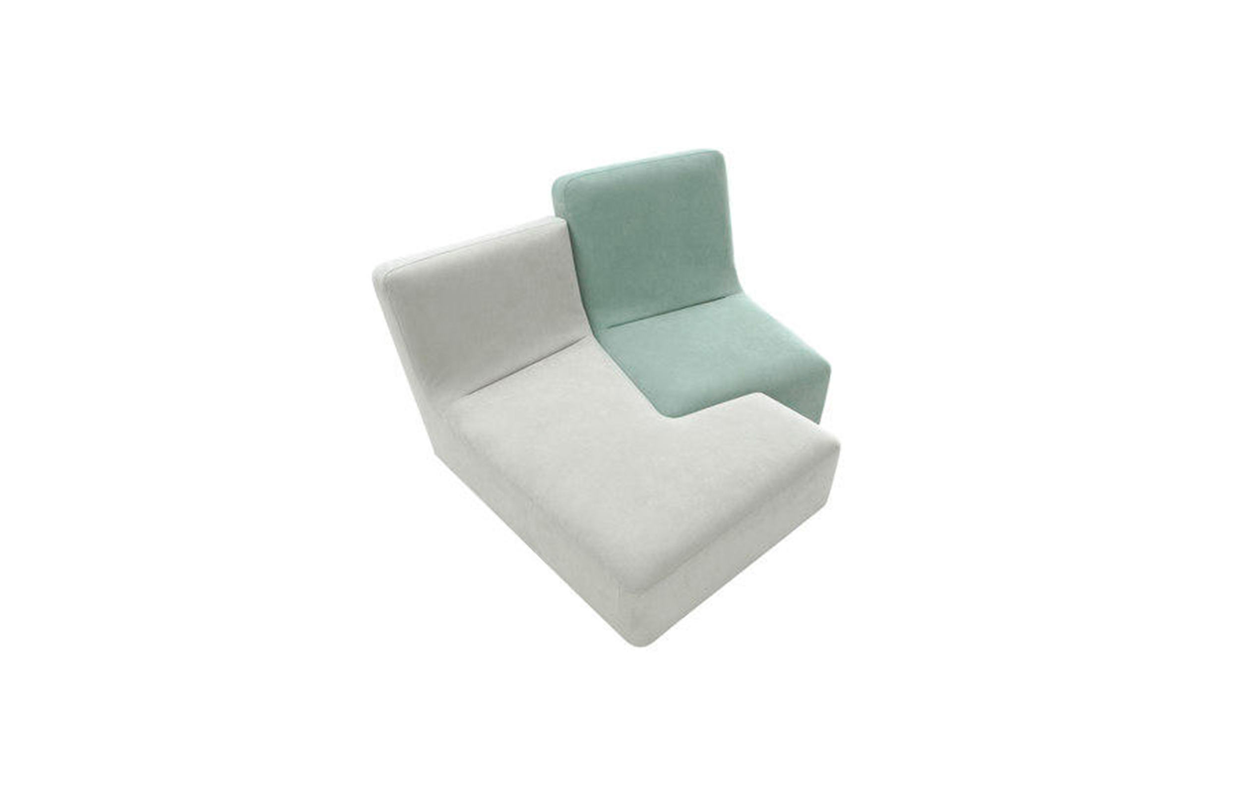 创意火狐官方网站 - 坐具|沙发|办公火狐官方网站|火狐HUOHU（中国）火狐官方网站|融合沙发