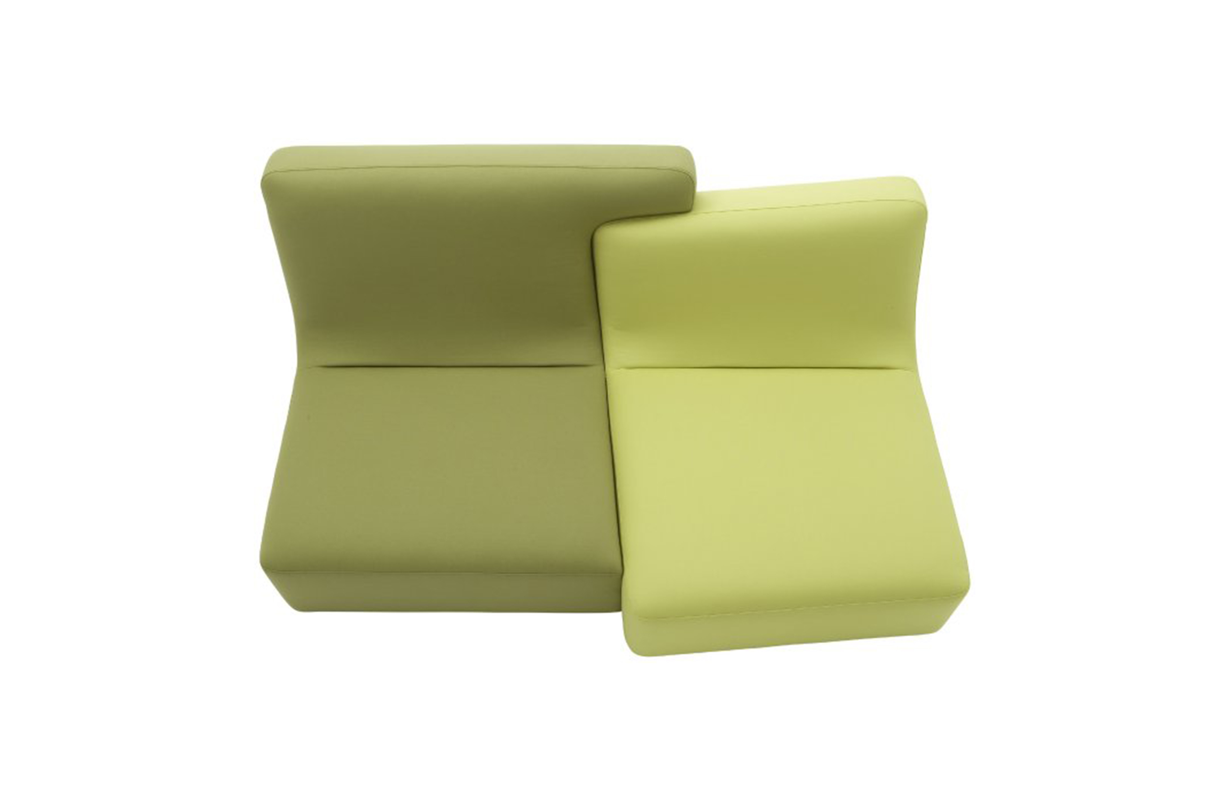 创意火狐官方网站 - 坐具|沙发|办公火狐官方网站|火狐HUOHU（中国）火狐官方网站|融合沙发