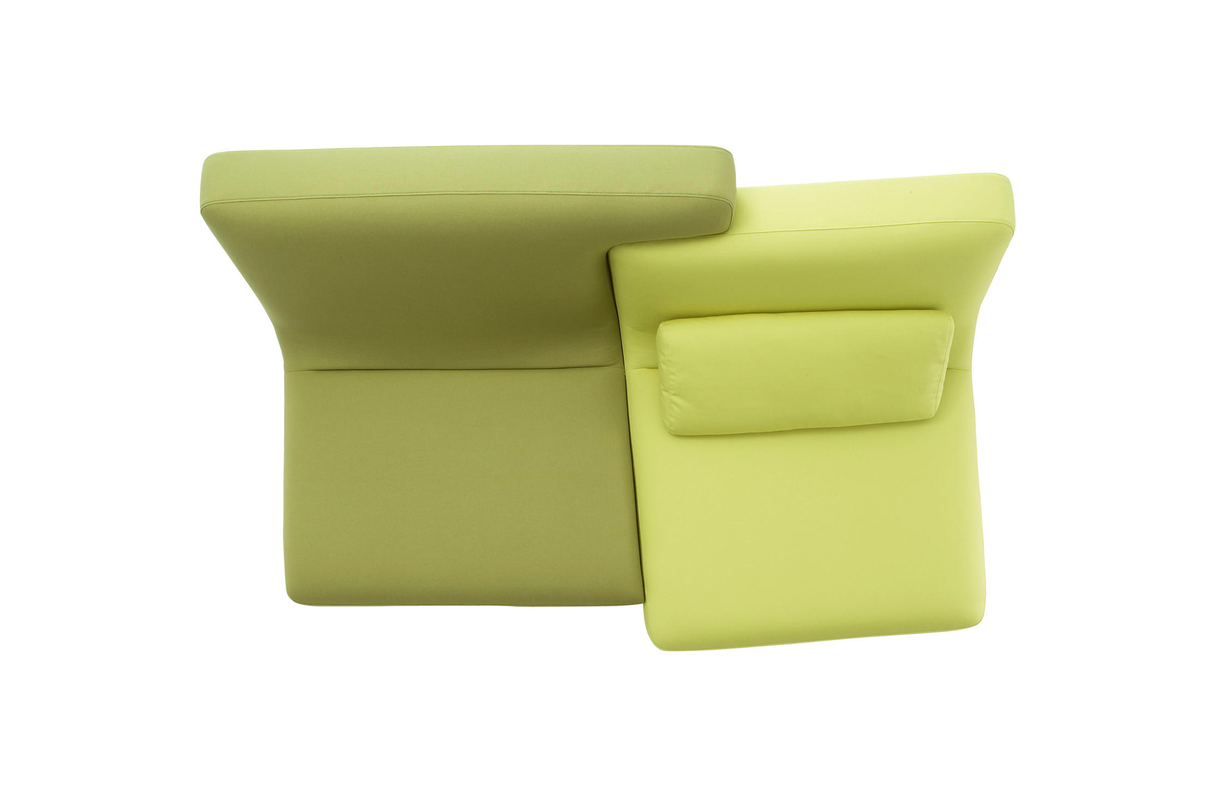 创意火狐官方网站 - 坐具|沙发|办公火狐官方网站|火狐HUOHU（中国）火狐官方网站|融合沙发