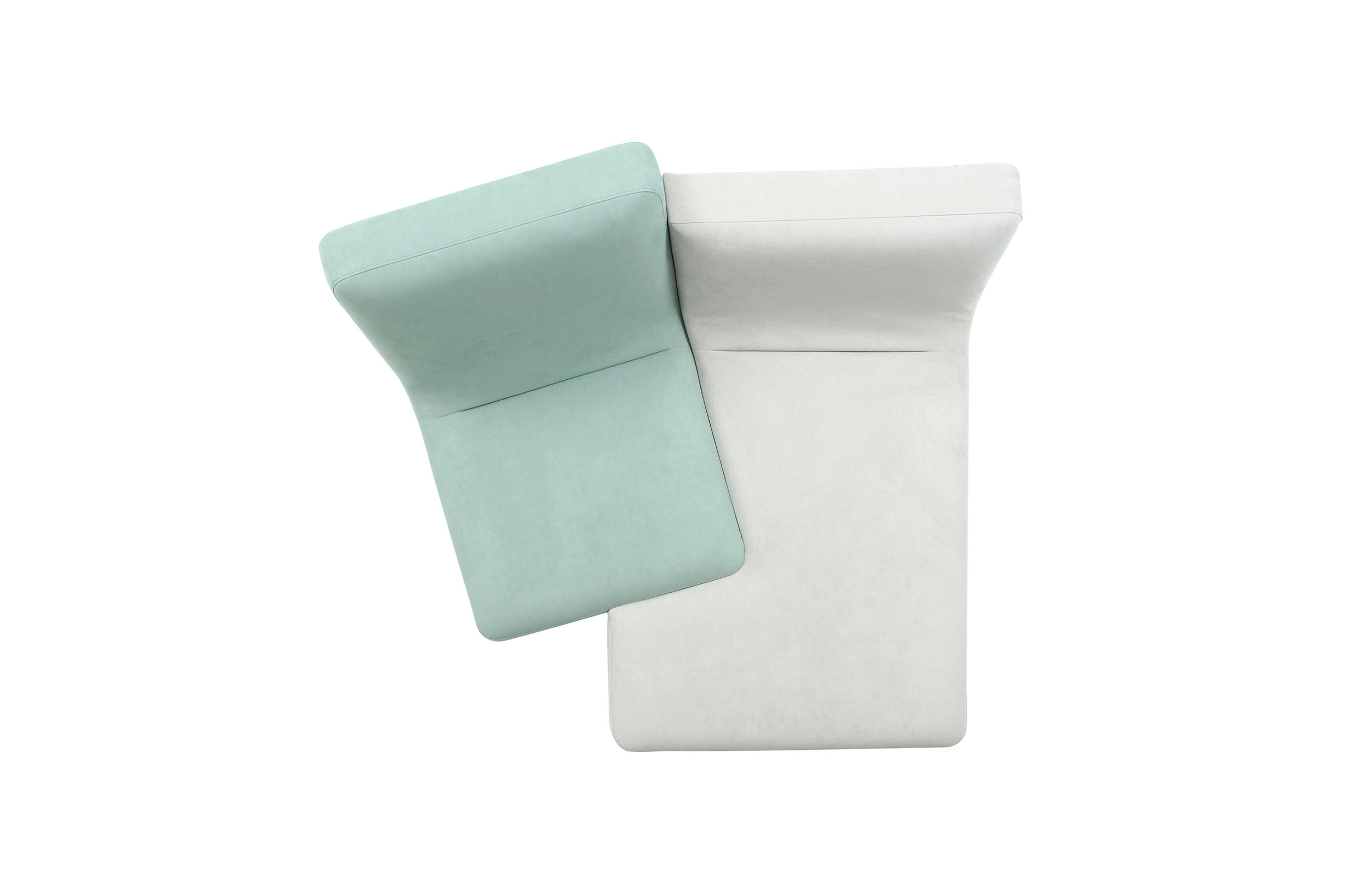 创意火狐官方网站 - 坐具|沙发|办公火狐官方网站|火狐HUOHU（中国）火狐官方网站|融合沙发