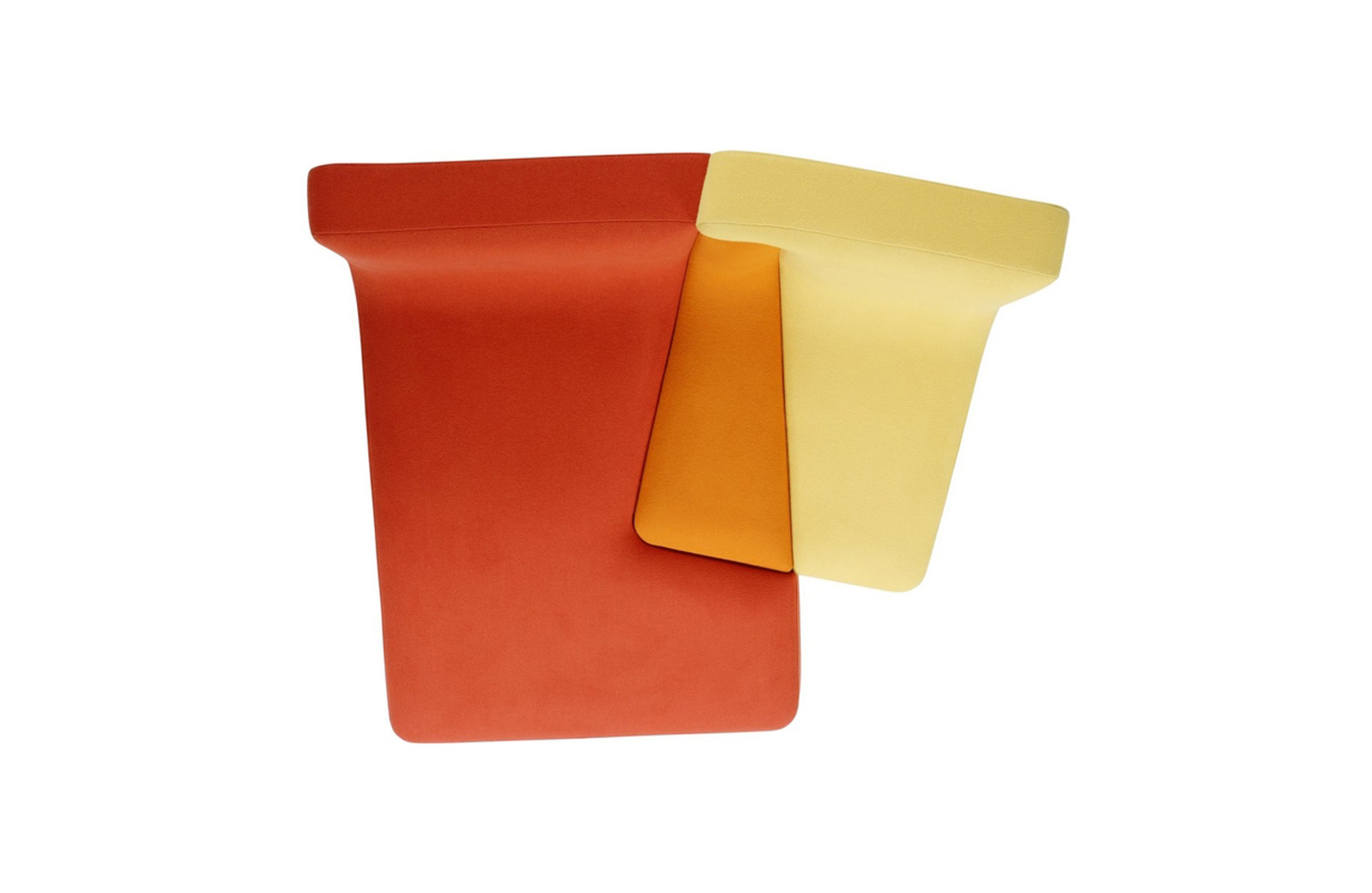 创意火狐官方网站 - 坐具|沙发|办公火狐官方网站|火狐HUOHU（中国）火狐官方网站|融合沙发