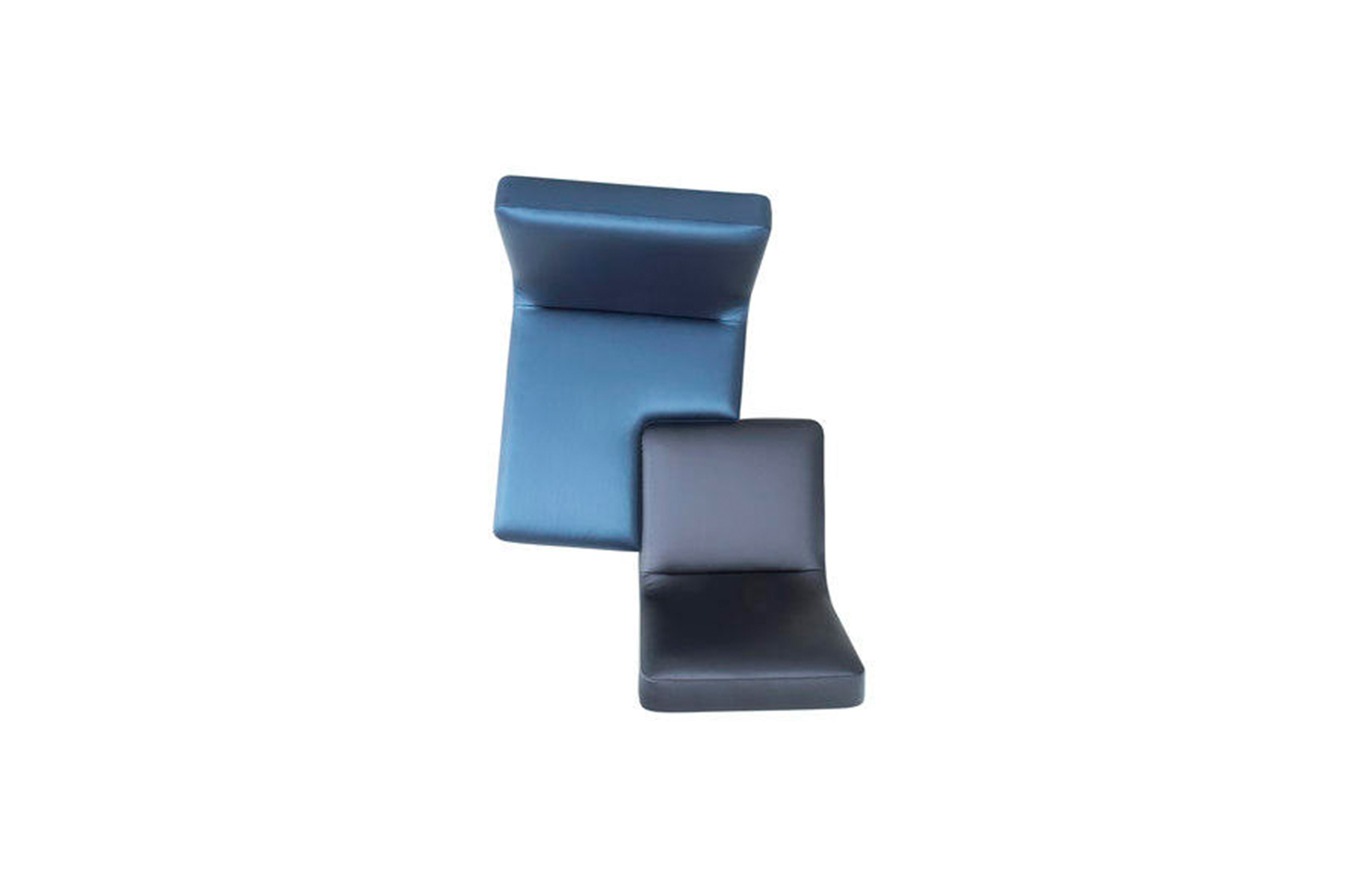 [创意火狐官方网站 - 坐具|沙发|办公火狐官方网站|火狐HUOHU（中国）火狐官方网站|融合沙发]