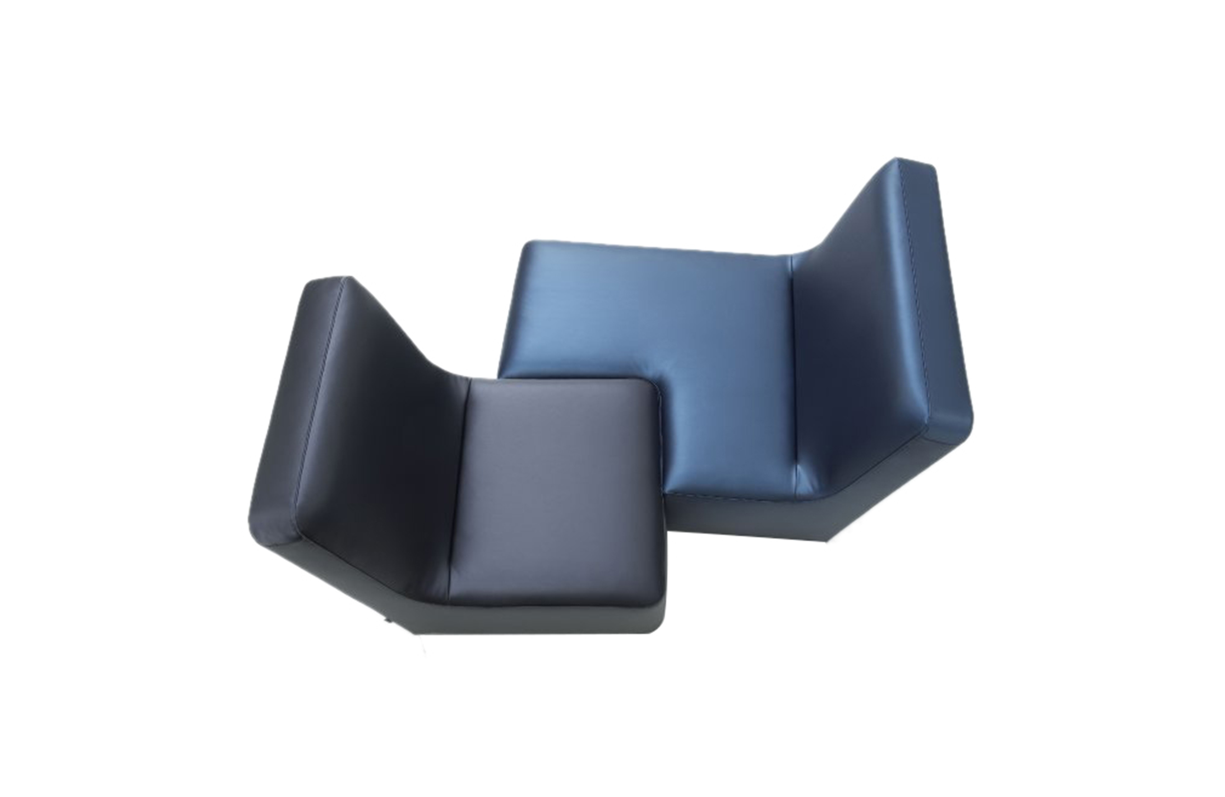 创意火狐官方网站 - 坐具|沙发|办公火狐官方网站|火狐HUOHU（中国）火狐官方网站|融合沙发