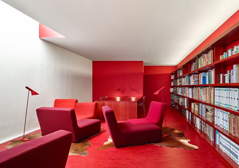 创意火狐官方网站 - 坐具|沙发|办公火狐官方网站|火狐HUOHU（中国）火狐官方网站|融合沙发