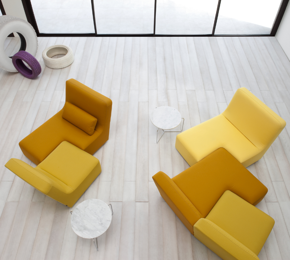 创意火狐官方网站 - 坐具|沙发|办公火狐官方网站|火狐HUOHU（中国）火狐官方网站|融合沙发