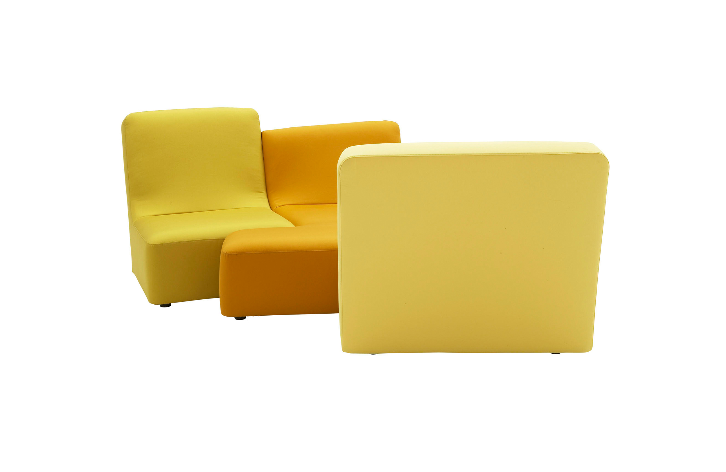 [创意火狐官方网站 - 坐具|沙发|办公火狐官方网站|火狐HUOHU（中国）火狐官方网站|融合沙发]