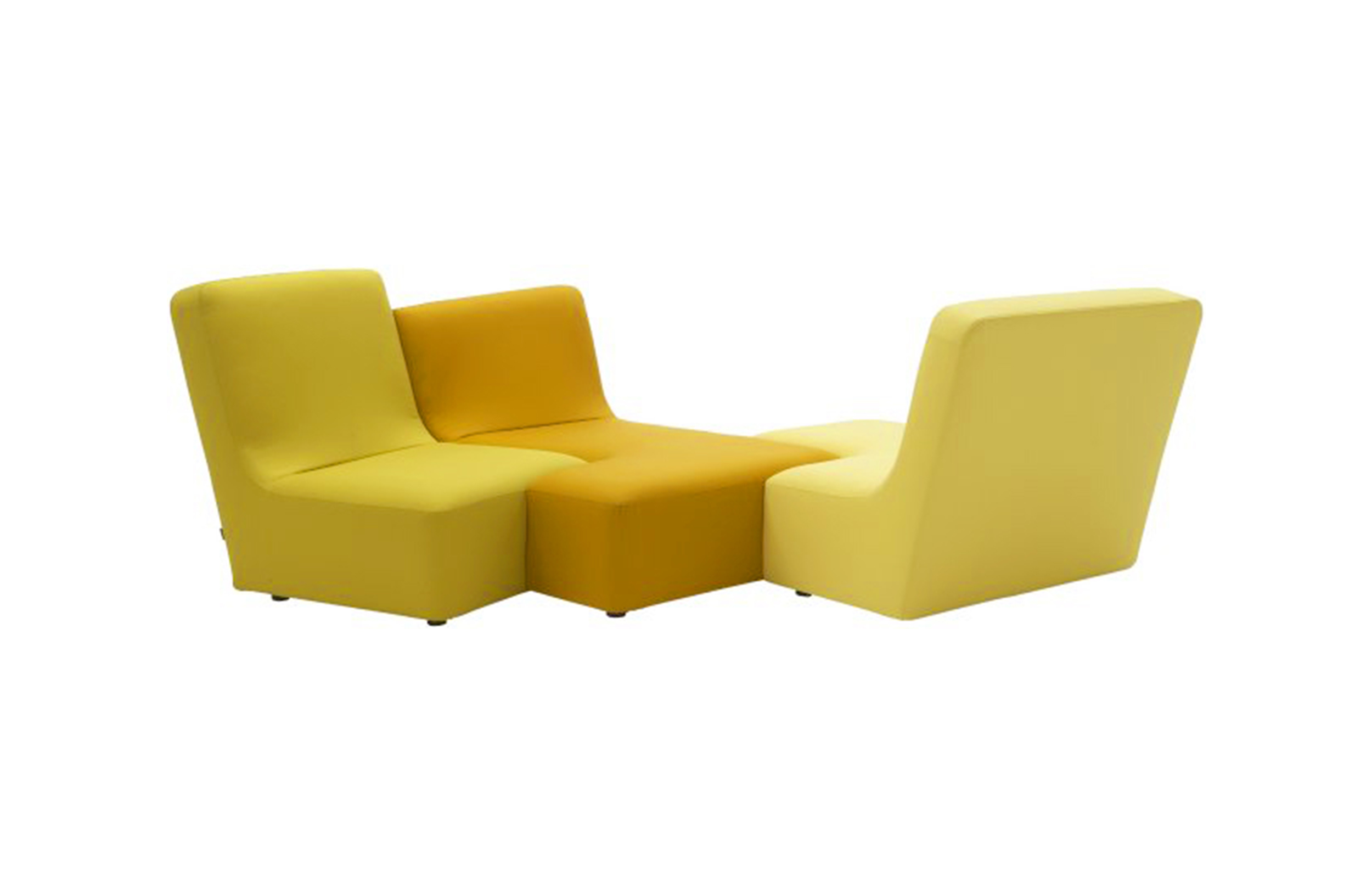 创意火狐官方网站 - 坐具|沙发|办公火狐官方网站|火狐HUOHU（中国）火狐官方网站|融合沙发