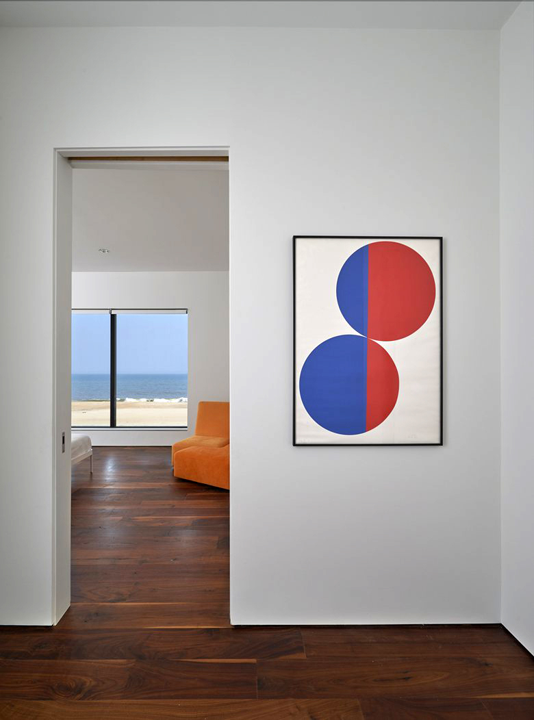 创意火狐官方网站 - 坐具|沙发|办公火狐官方网站|火狐HUOHU（中国）火狐官方网站|融合沙发