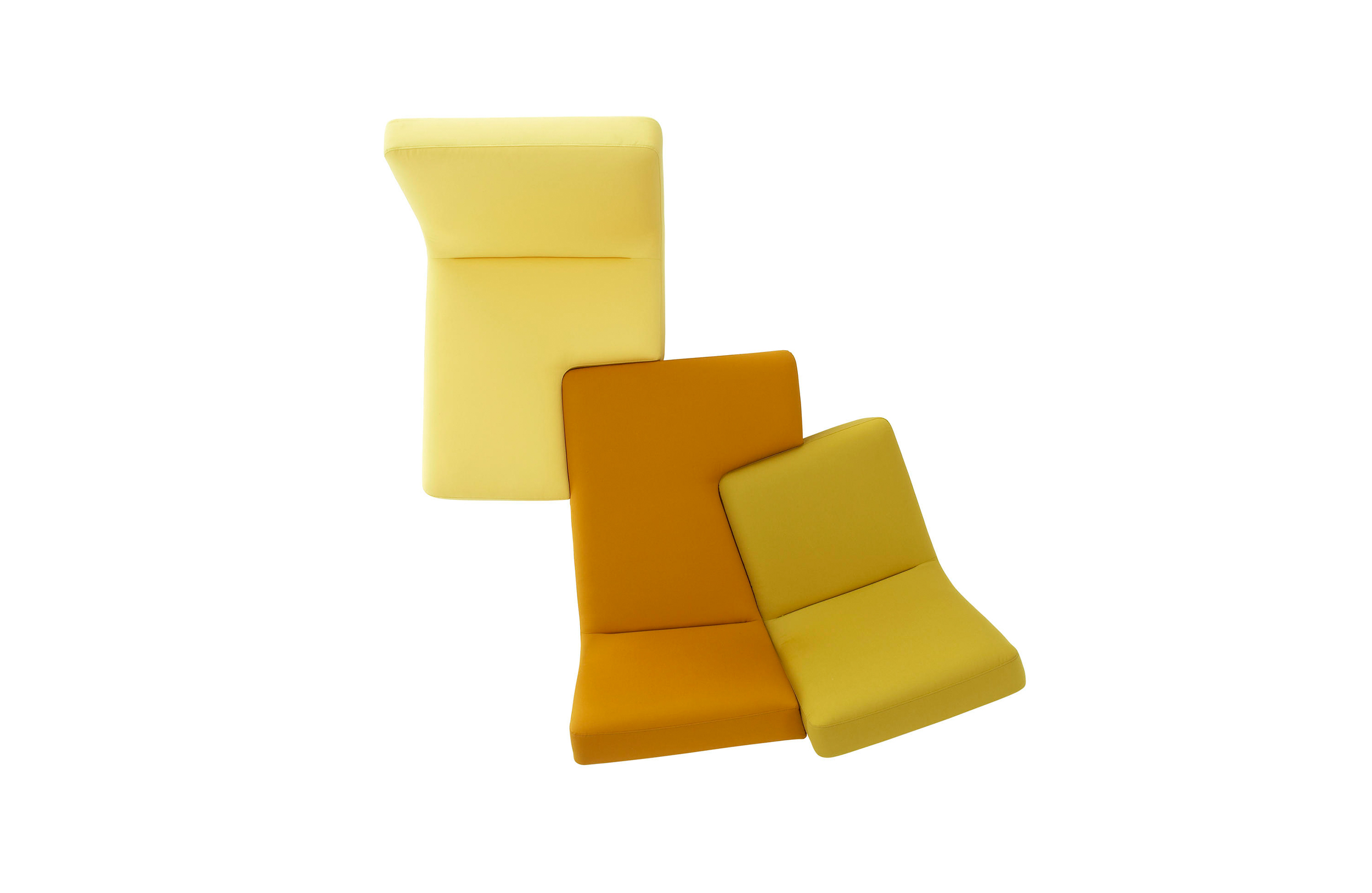 创意火狐官方网站 - 坐具|沙发|办公火狐官方网站|火狐HUOHU（中国）火狐官方网站|融合沙发