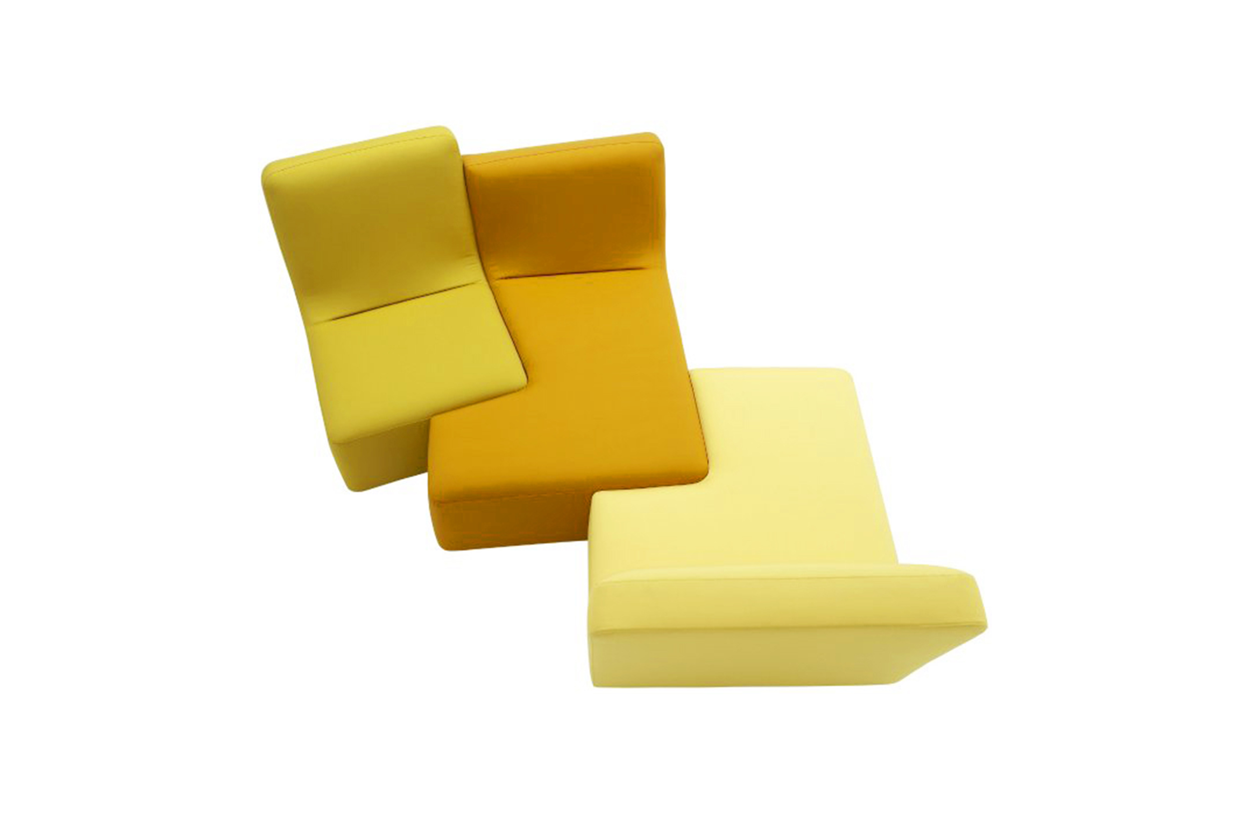 创意火狐官方网站 - 坐具|沙发|办公火狐官方网站|火狐HUOHU（中国）火狐官方网站|融合沙发