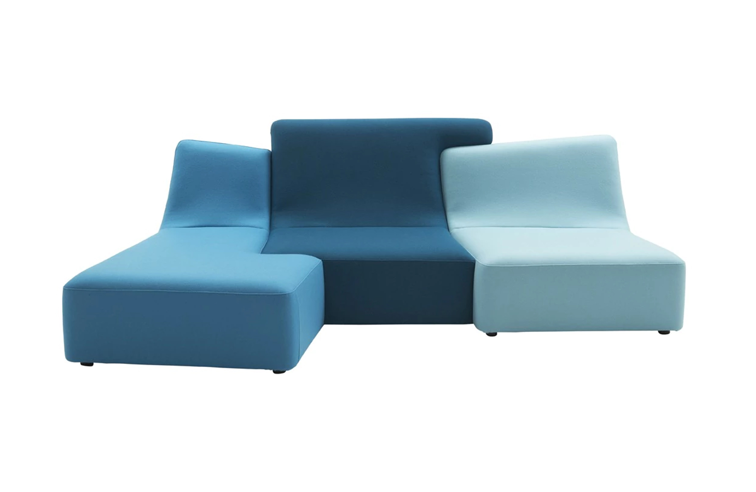 [创意火狐官方网站 - 坐具|沙发|办公火狐官方网站|火狐HUOHU（中国）火狐官方网站|融合沙发]