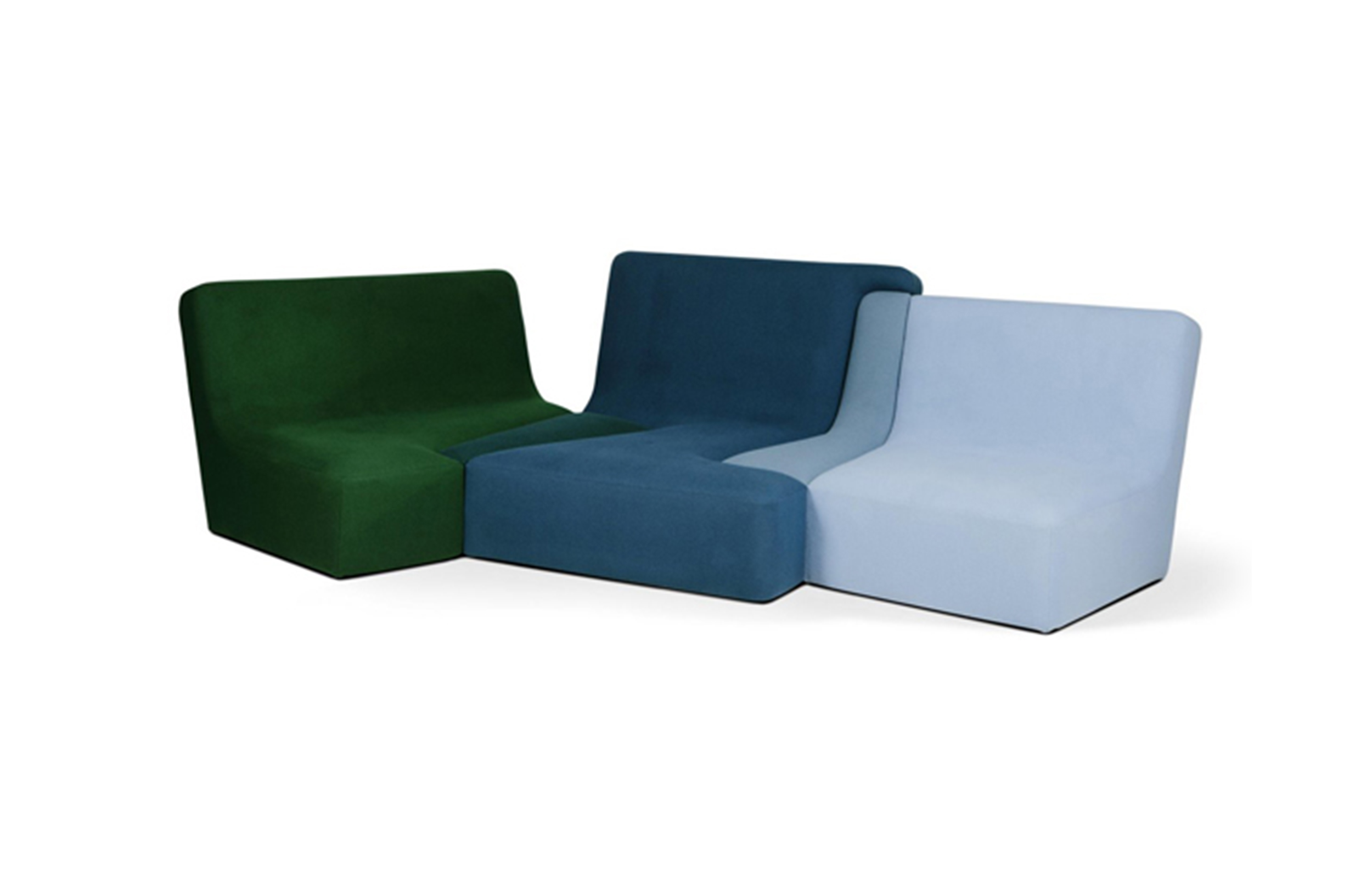 创意火狐官方网站 - 坐具|沙发|办公火狐官方网站|火狐HUOHU（中国）火狐官方网站|融合沙发