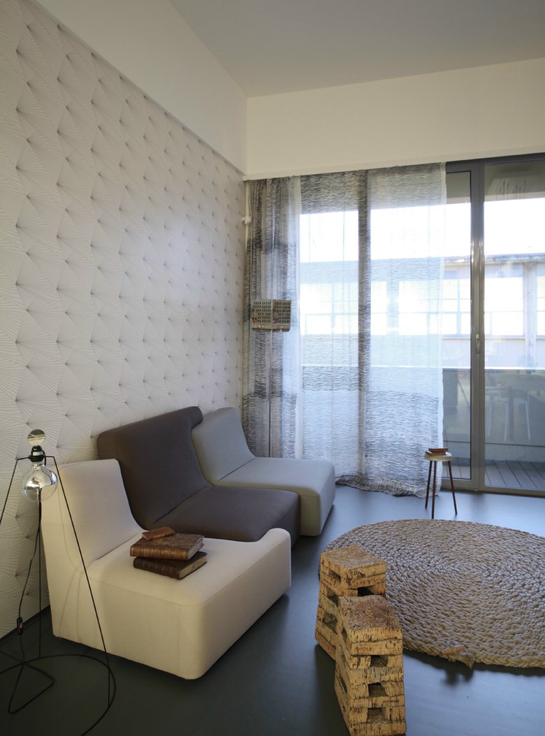 创意火狐官方网站 - 坐具|沙发|办公火狐官方网站|火狐HUOHU（中国）火狐官方网站|融合沙发