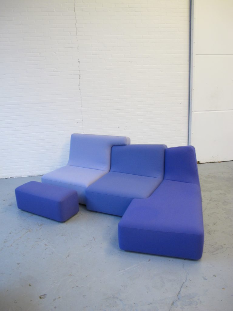 创意火狐官方网站 - 坐具|沙发|办公火狐官方网站|火狐HUOHU（中国）火狐官方网站|融合沙发