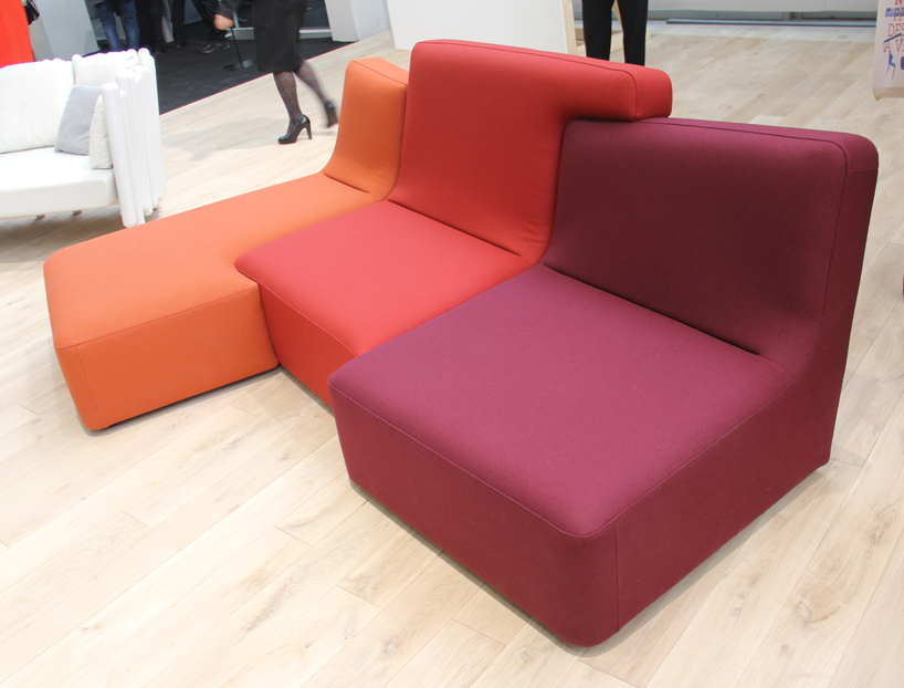 创意火狐官方网站 - 坐具|沙发|办公火狐官方网站|火狐HUOHU（中国）火狐官方网站|融合沙发