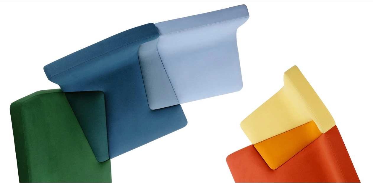 创意火狐官方网站 - 坐具|沙发|办公火狐官方网站|火狐HUOHU（中国）火狐官方网站|融合沙发