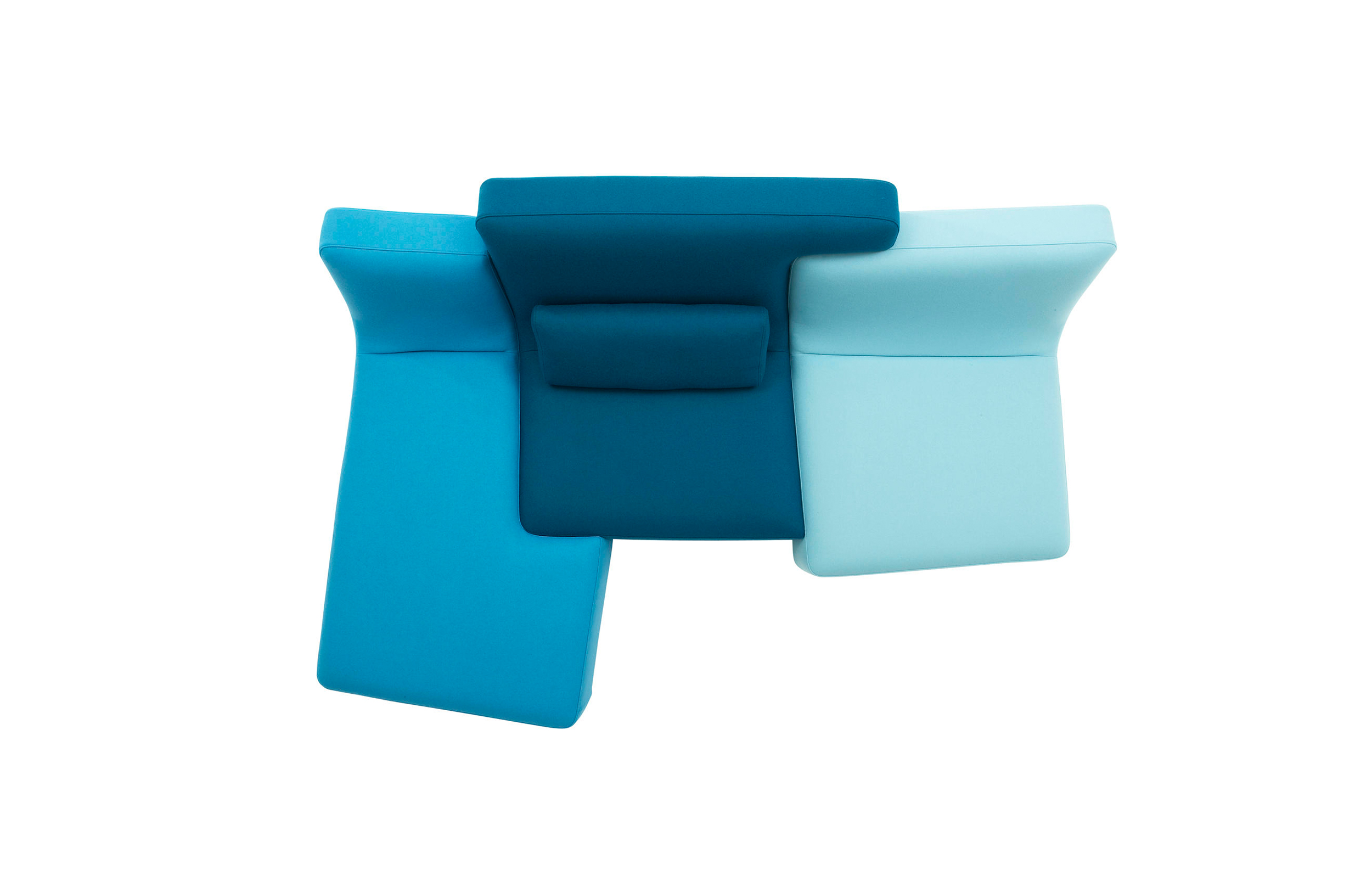 创意火狐官方网站 - 坐具|沙发|办公火狐官方网站|火狐HUOHU（中国）火狐官方网站|融合沙发